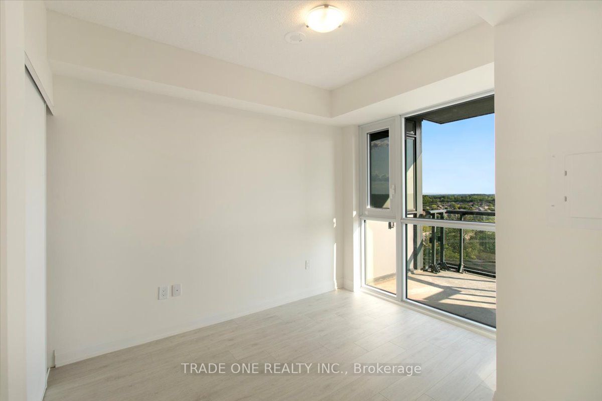 Listing W6188184 - Large Photo # 23