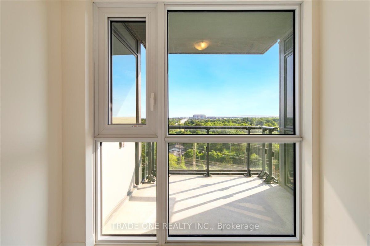 Listing W6188184 - Large Photo # 25