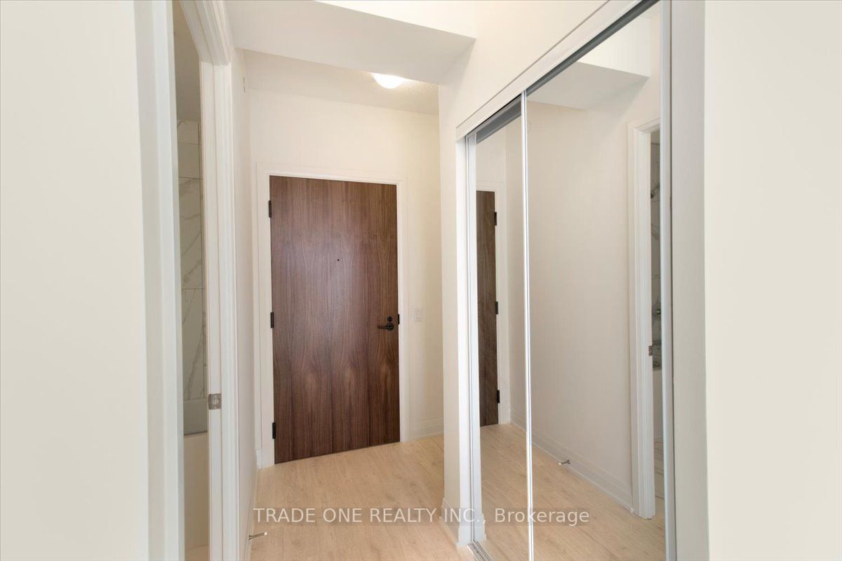 Listing W6188184 - Large Photo # 11