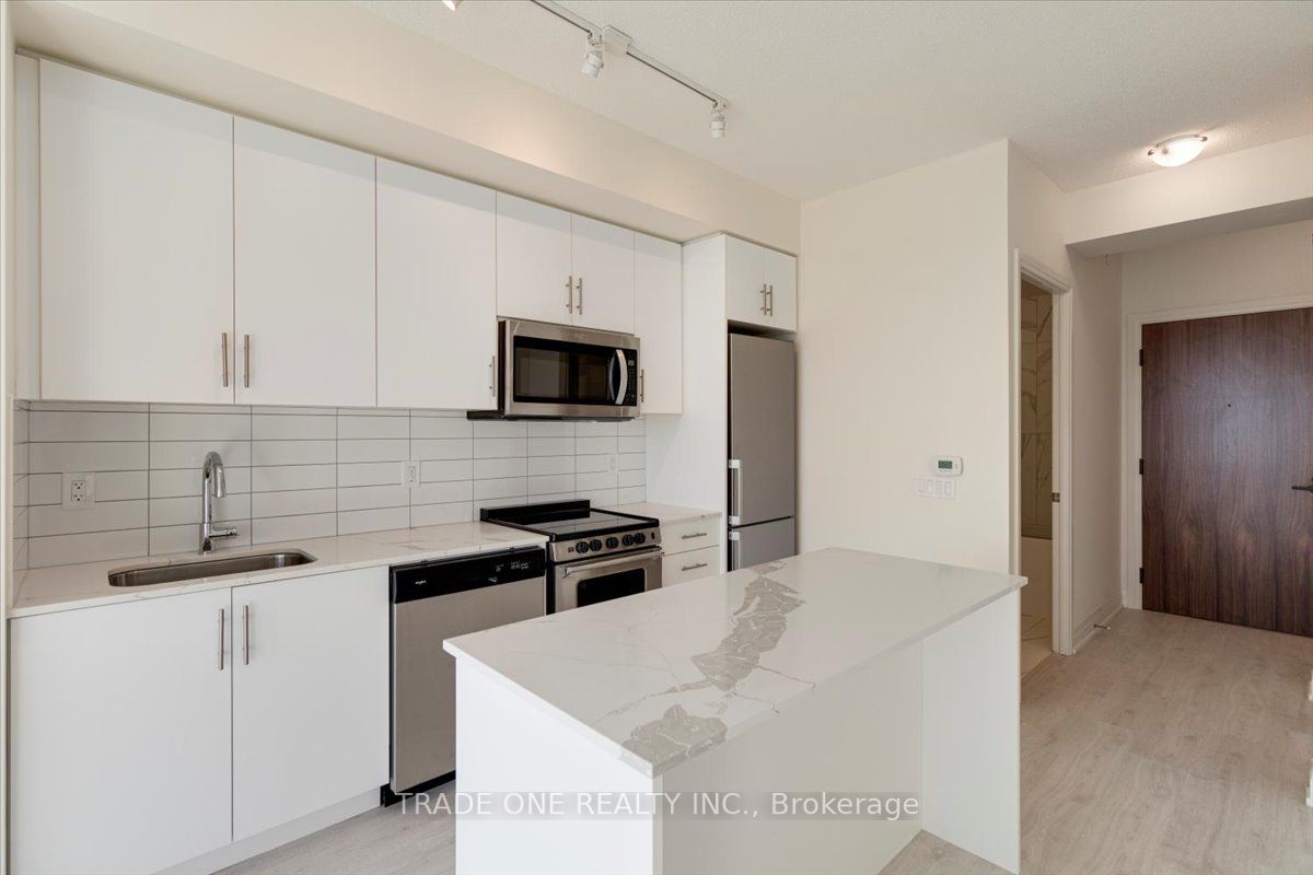 Listing W6188184 - Large Photo # 15