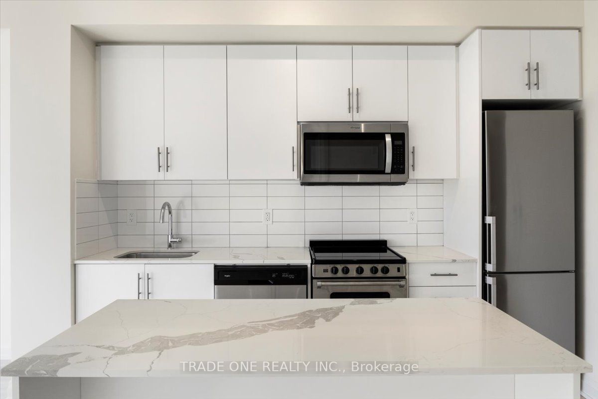 Listing W6188184 - Large Photo # 19