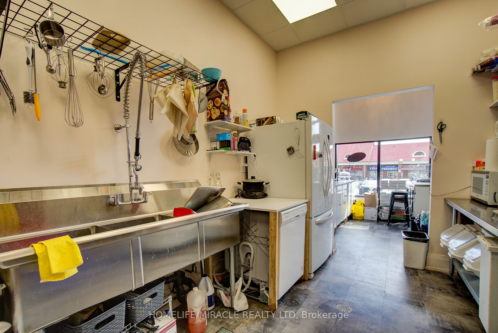 Listing W6188196 - Large Photo # 32