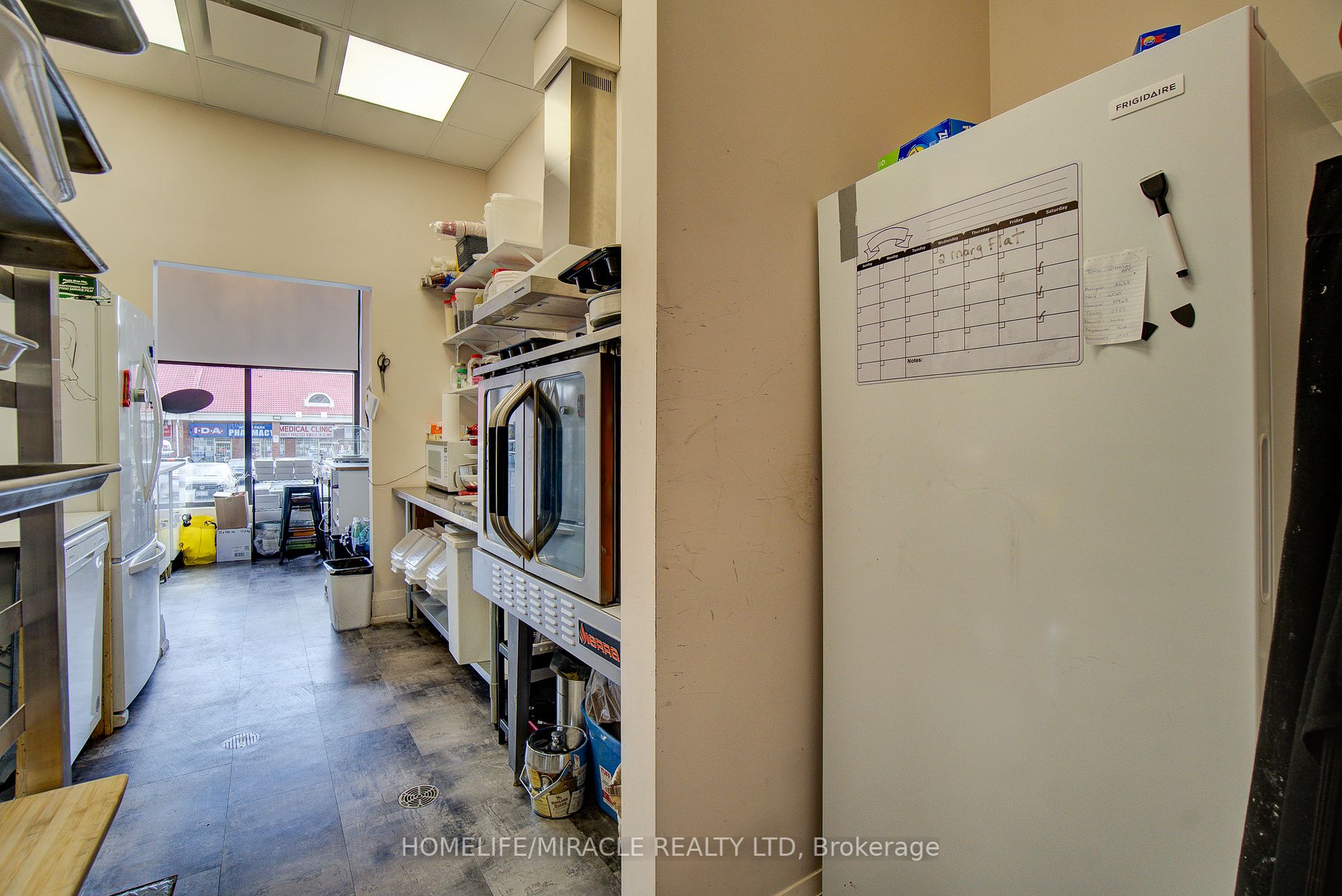 Listing W6188196 - Large Photo # 33