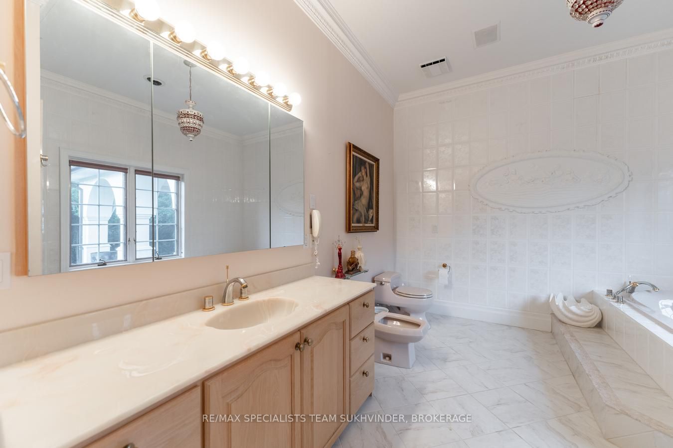 Listing W6188280 - Large Photo # 15