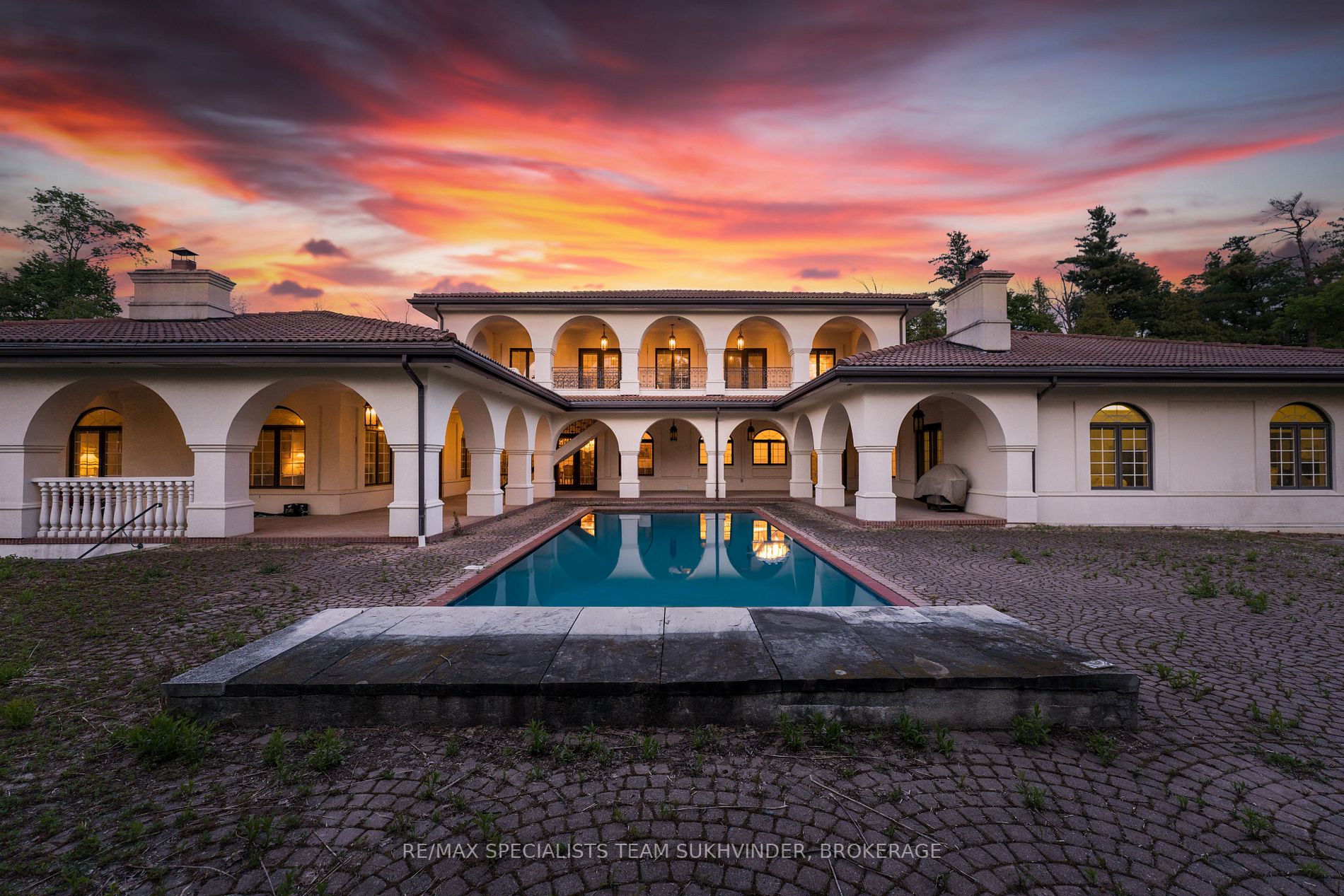 Listing W6188280 - Large Photo # 37