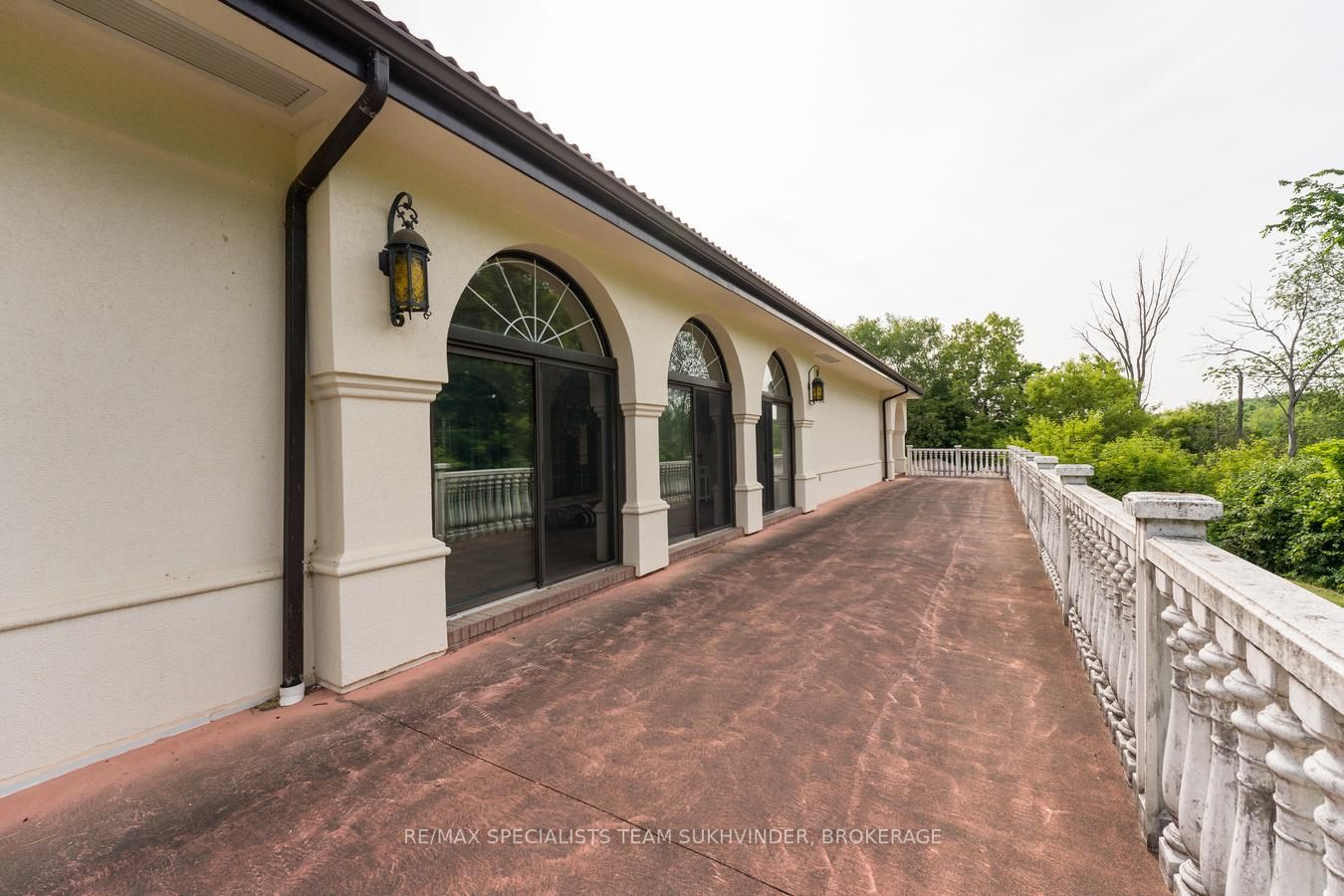 Listing W6188280 - Large Photo # 35