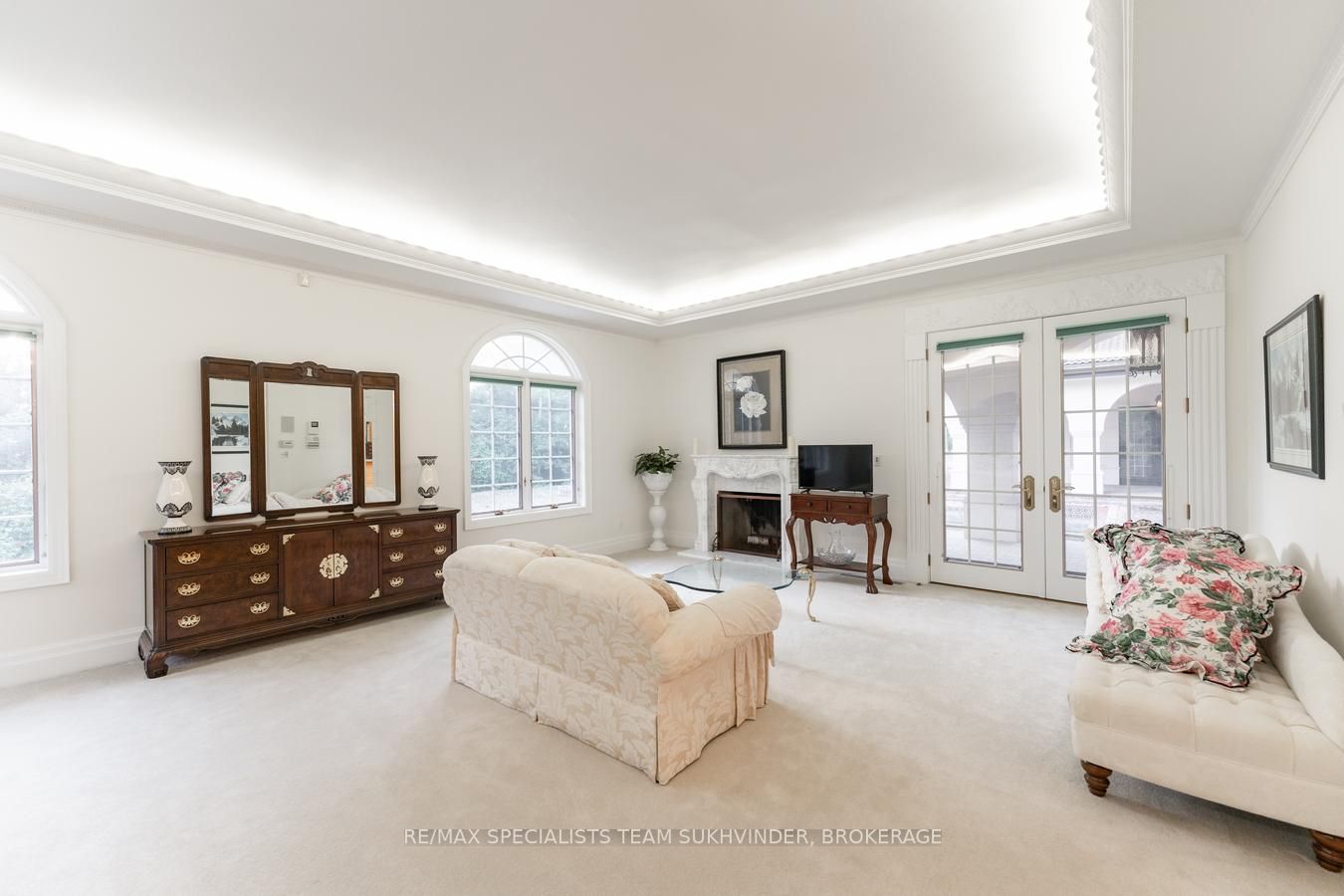 Listing W6188280 - Large Photo # 14