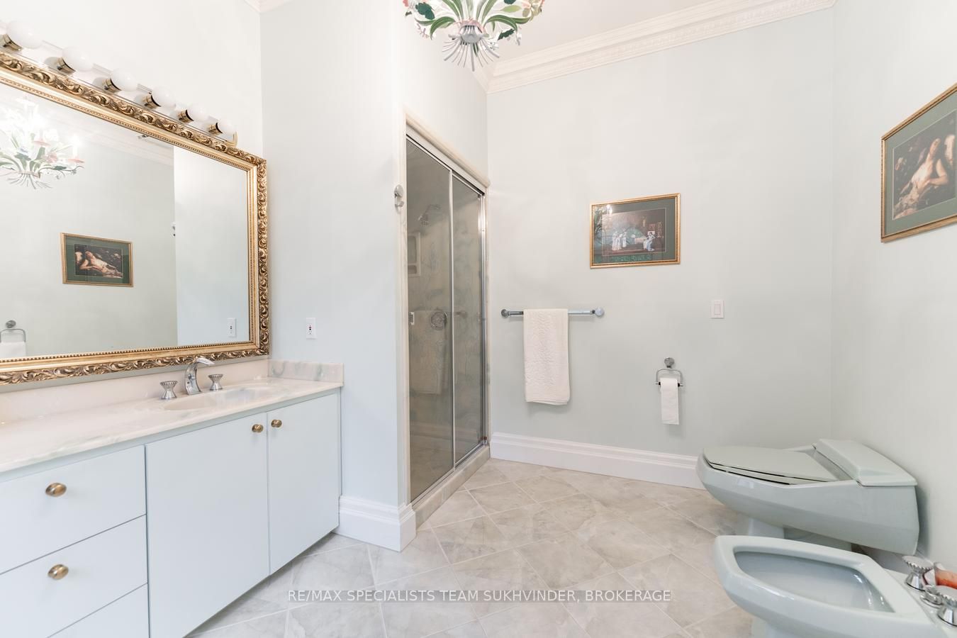 Listing W6188280 - Large Photo # 18