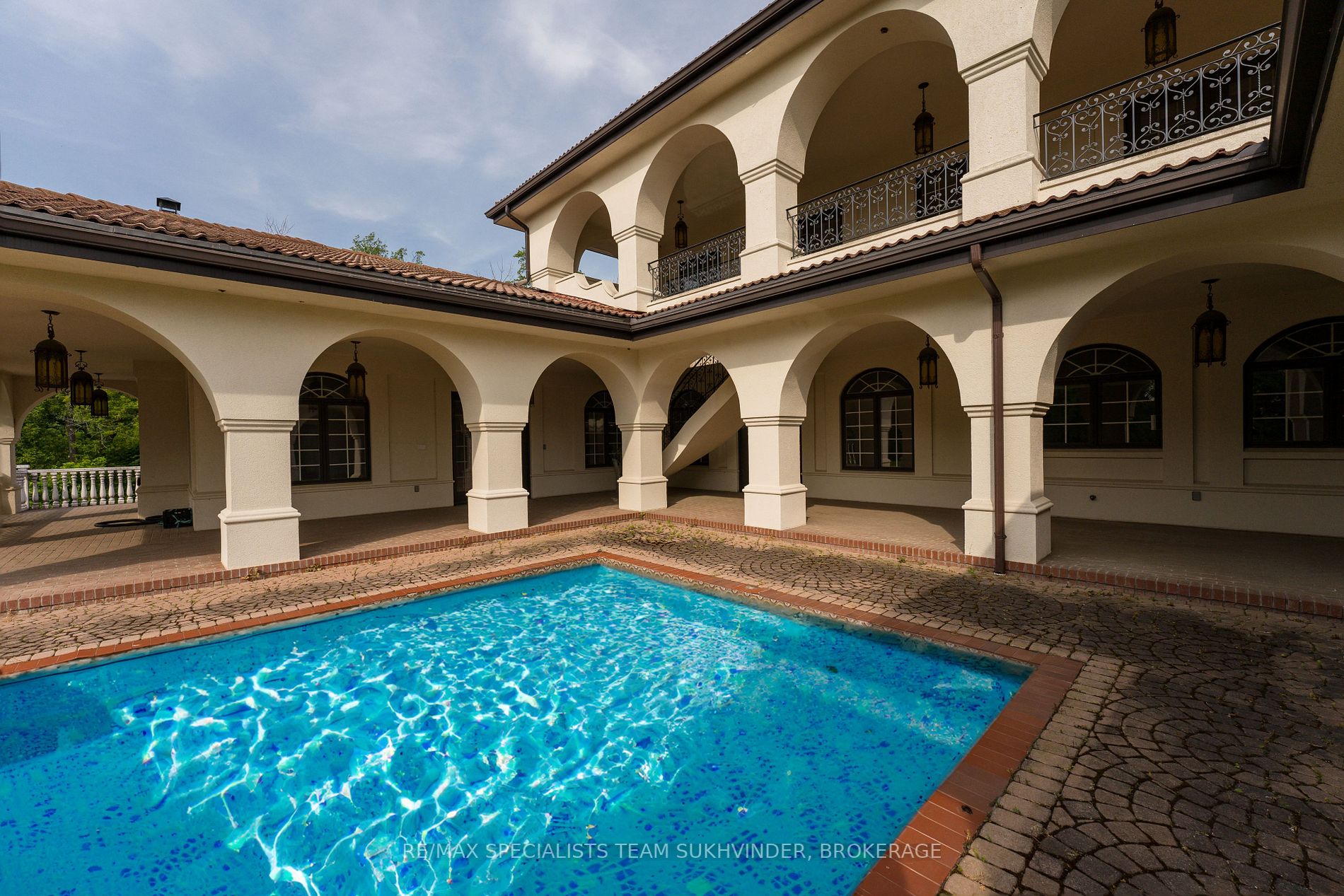 Listing W6188280 - Large Photo # 38