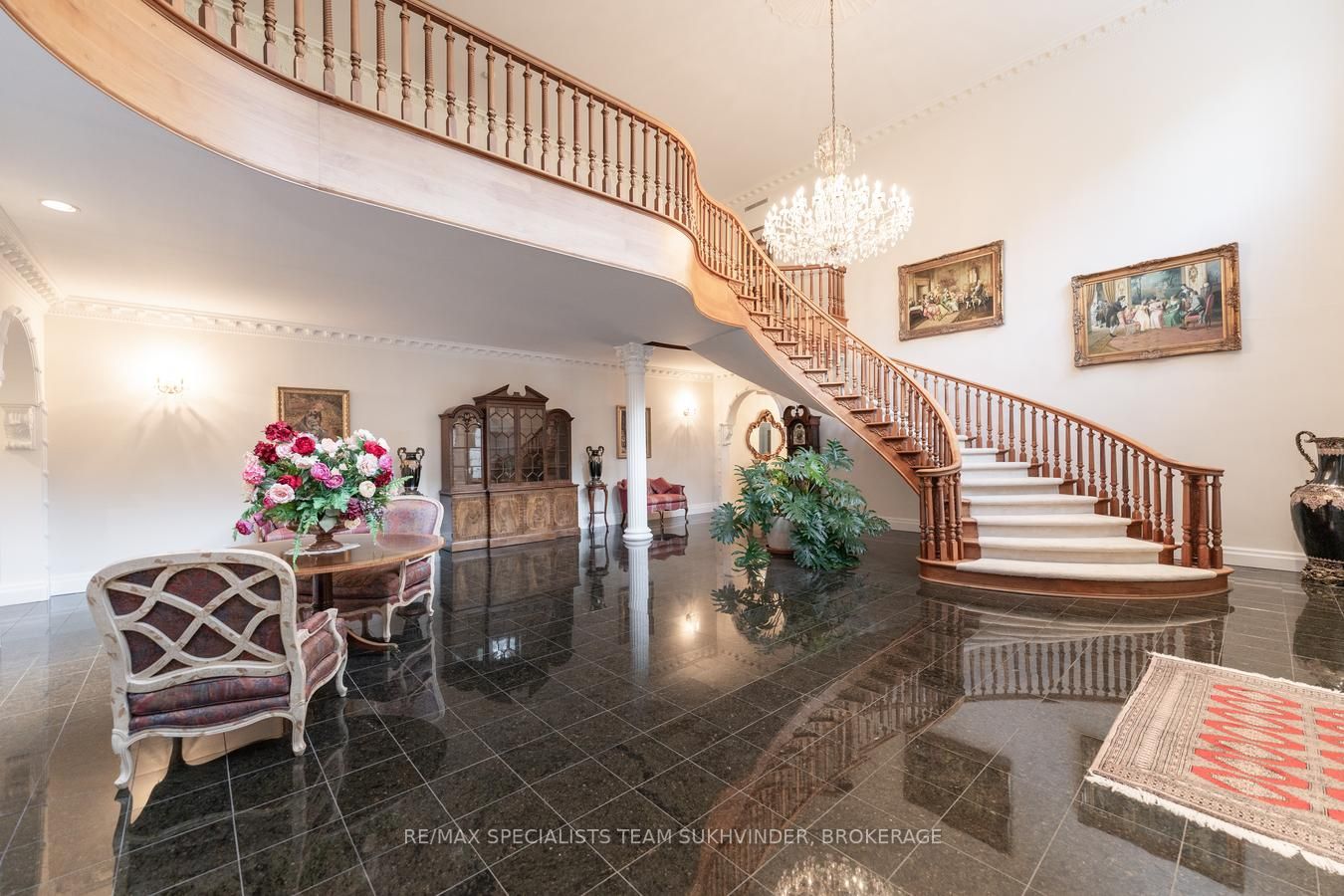 Listing W6188280 - Large Photo # 6
