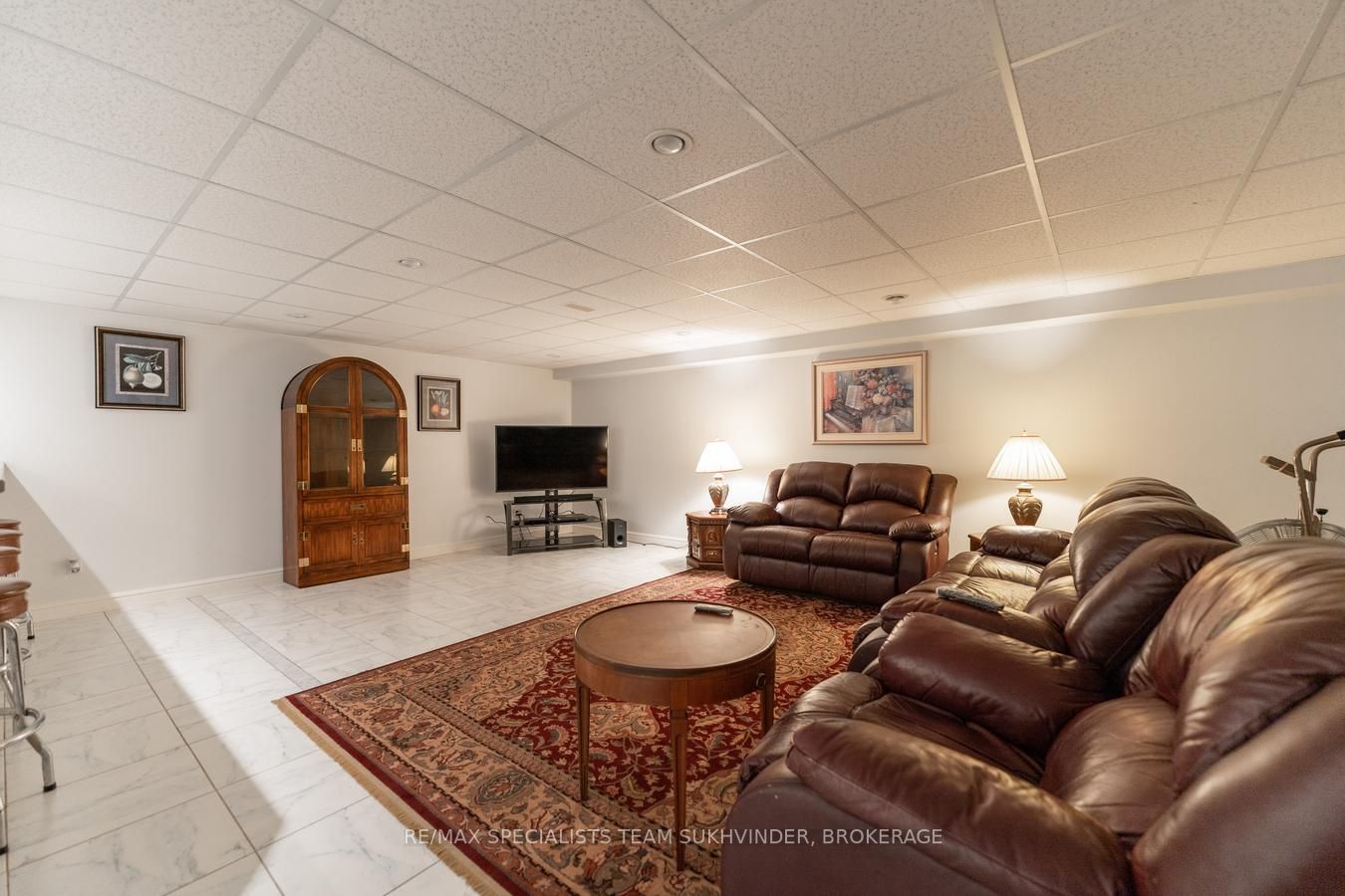 Listing W6188280 - Large Photo # 29