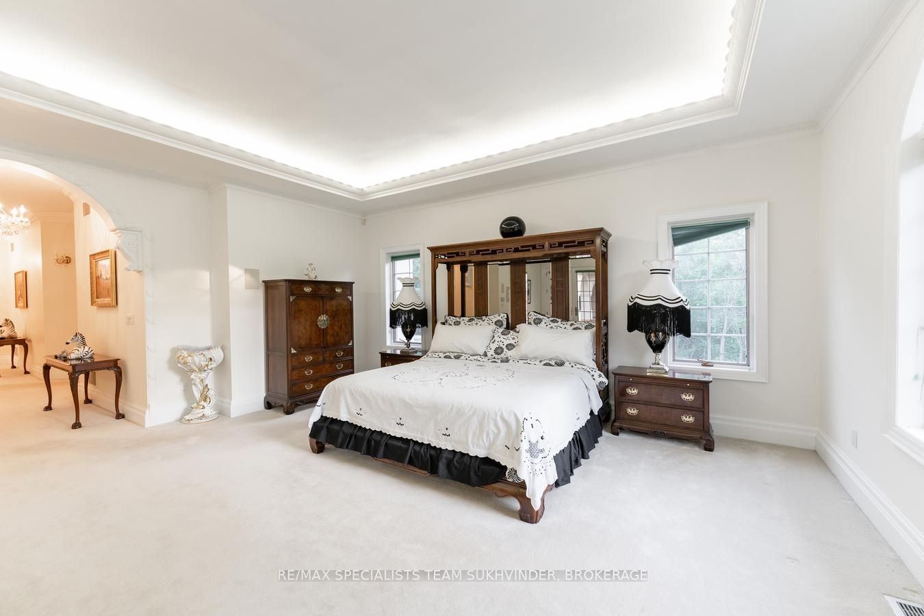 Listing W6188280 - Large Photo # 13