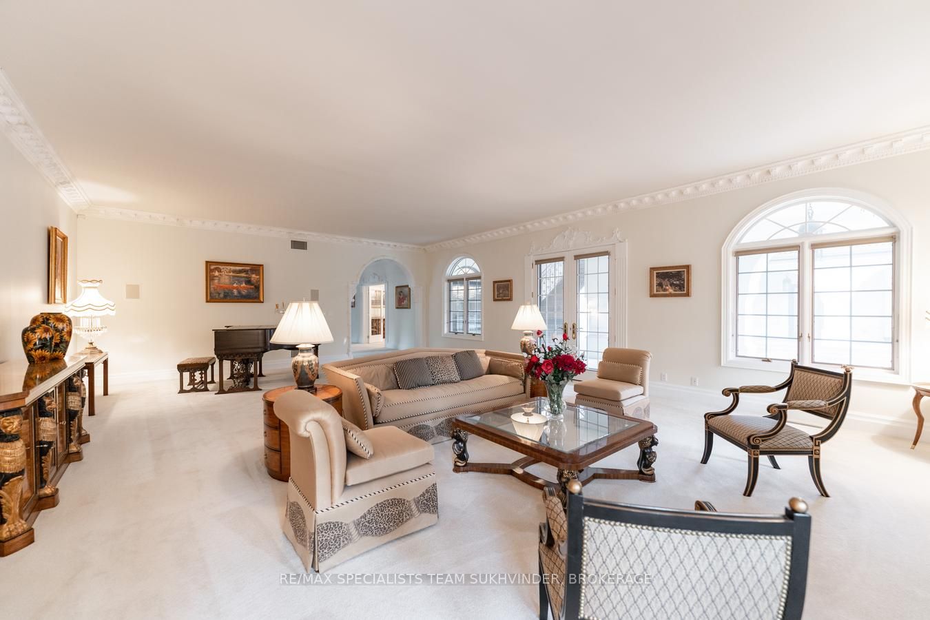Listing W6188280 - Large Photo # 7