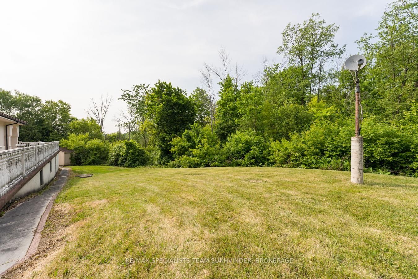 Listing W6188280 - Large Photo # 36