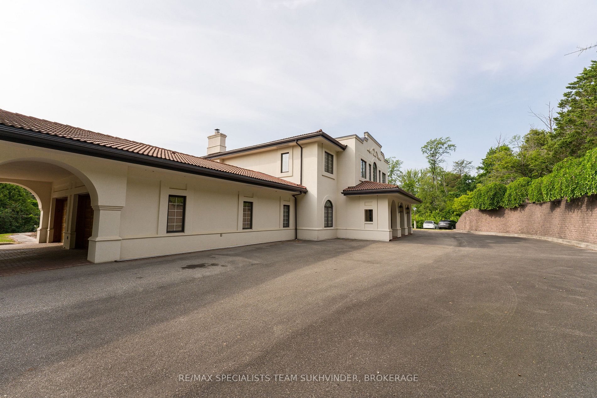 Listing W6188280 - Large Photo # 33