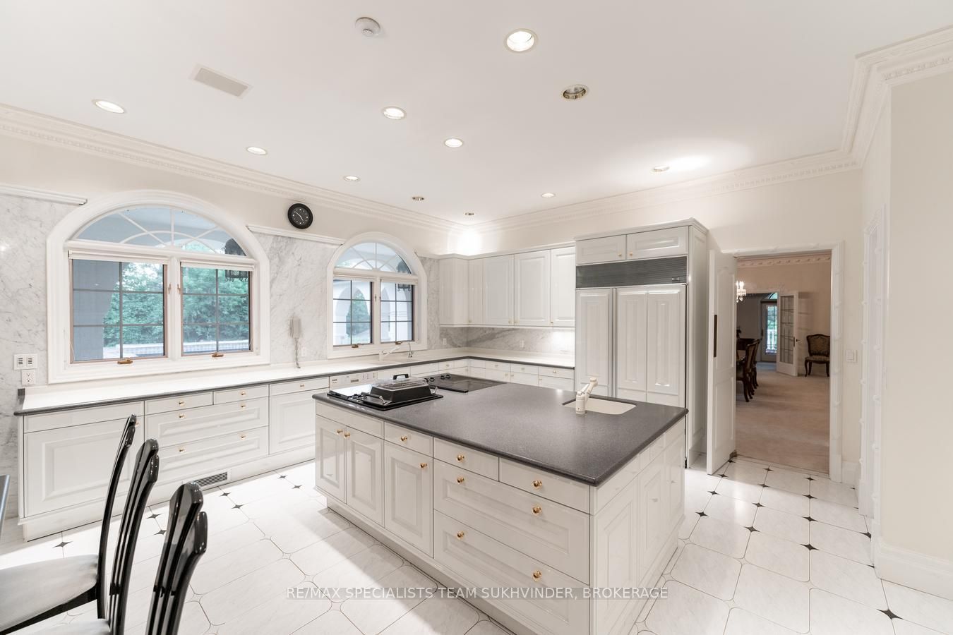 Listing W6188280 - Large Photo # 10