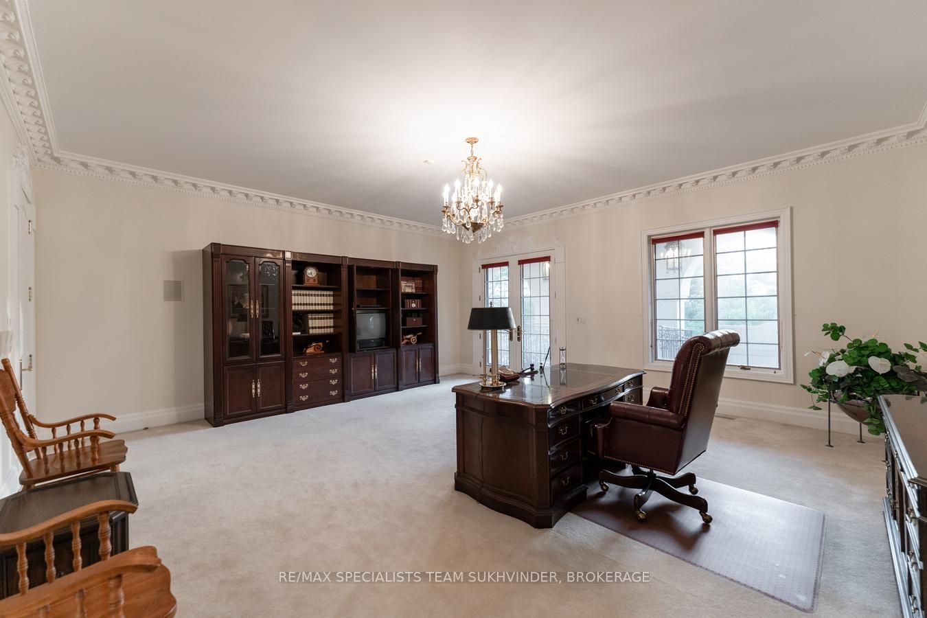 Listing W6188280 - Large Photo # 22