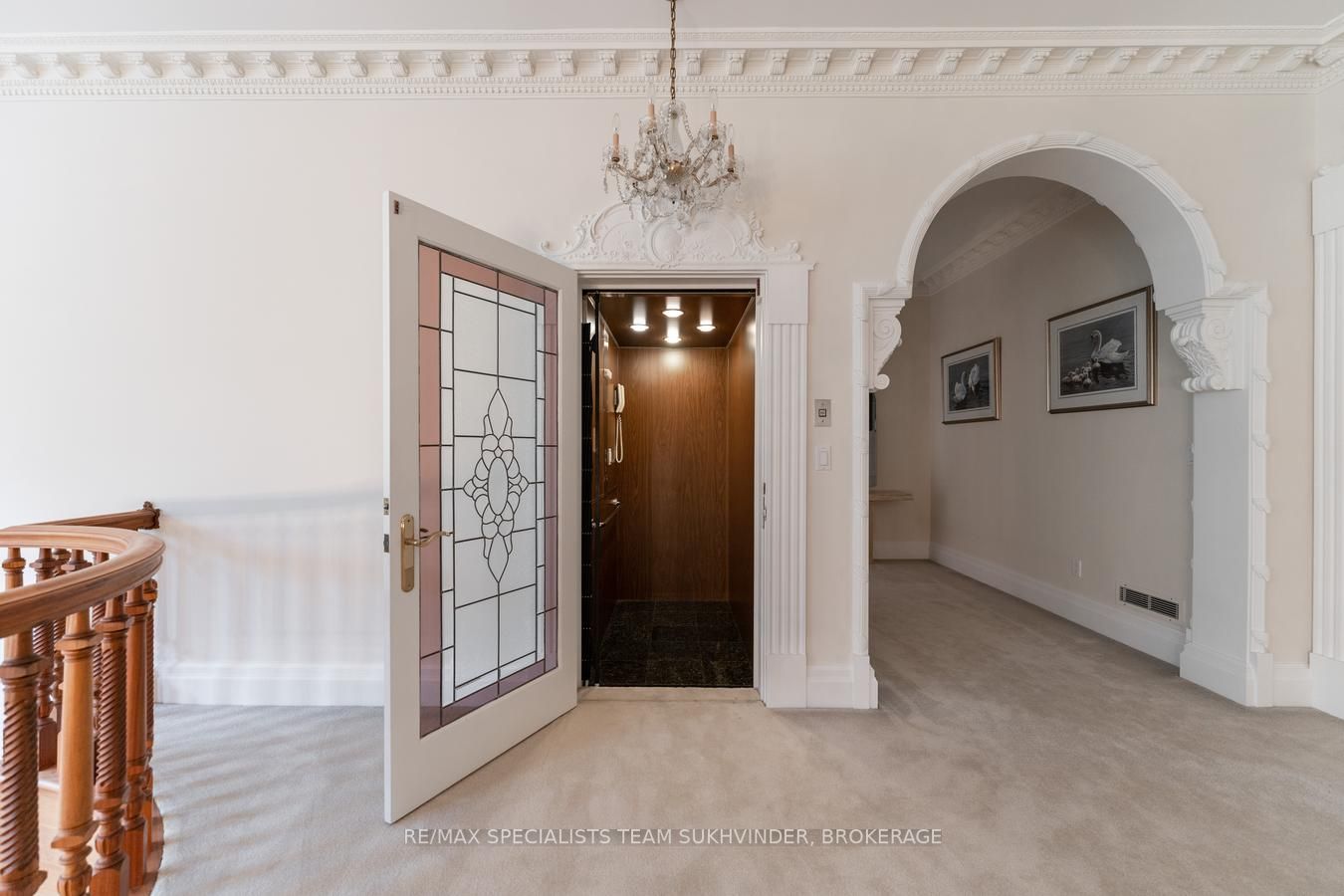 Listing W6188280 - Large Photo # 19