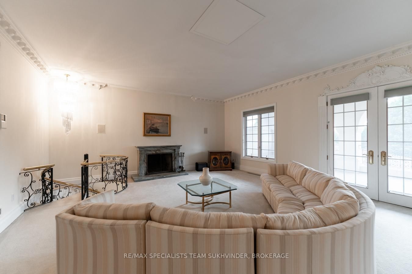 Listing W6188280 - Large Photo # 21