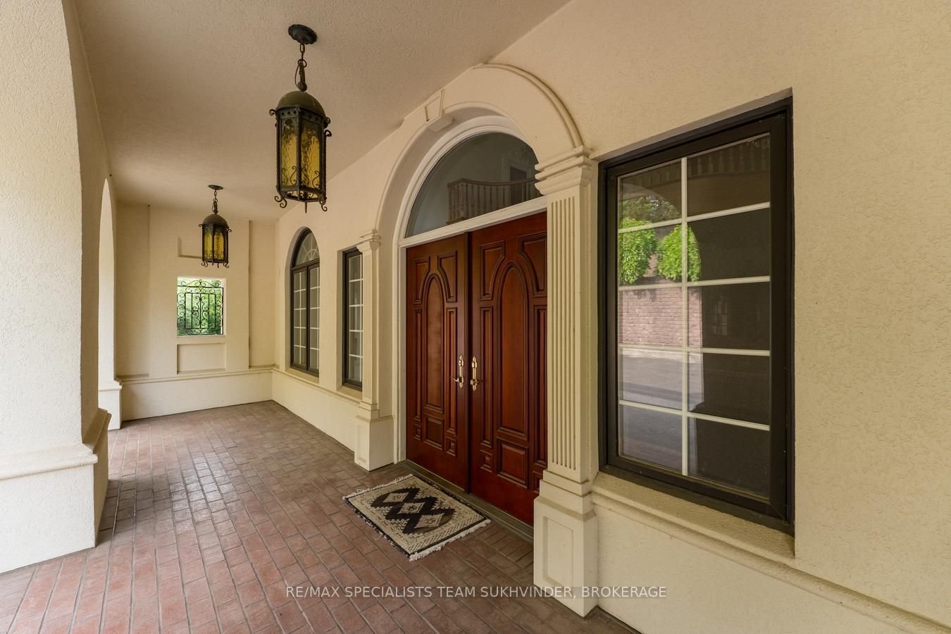 Listing W6188280 - Large Photo # 5