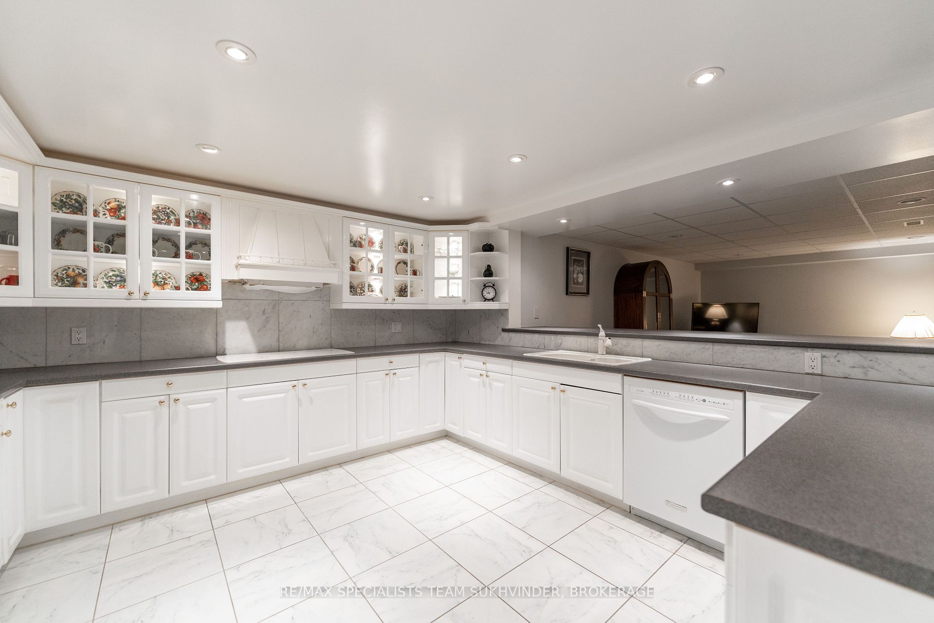 Listing W6188280 - Large Photo # 31