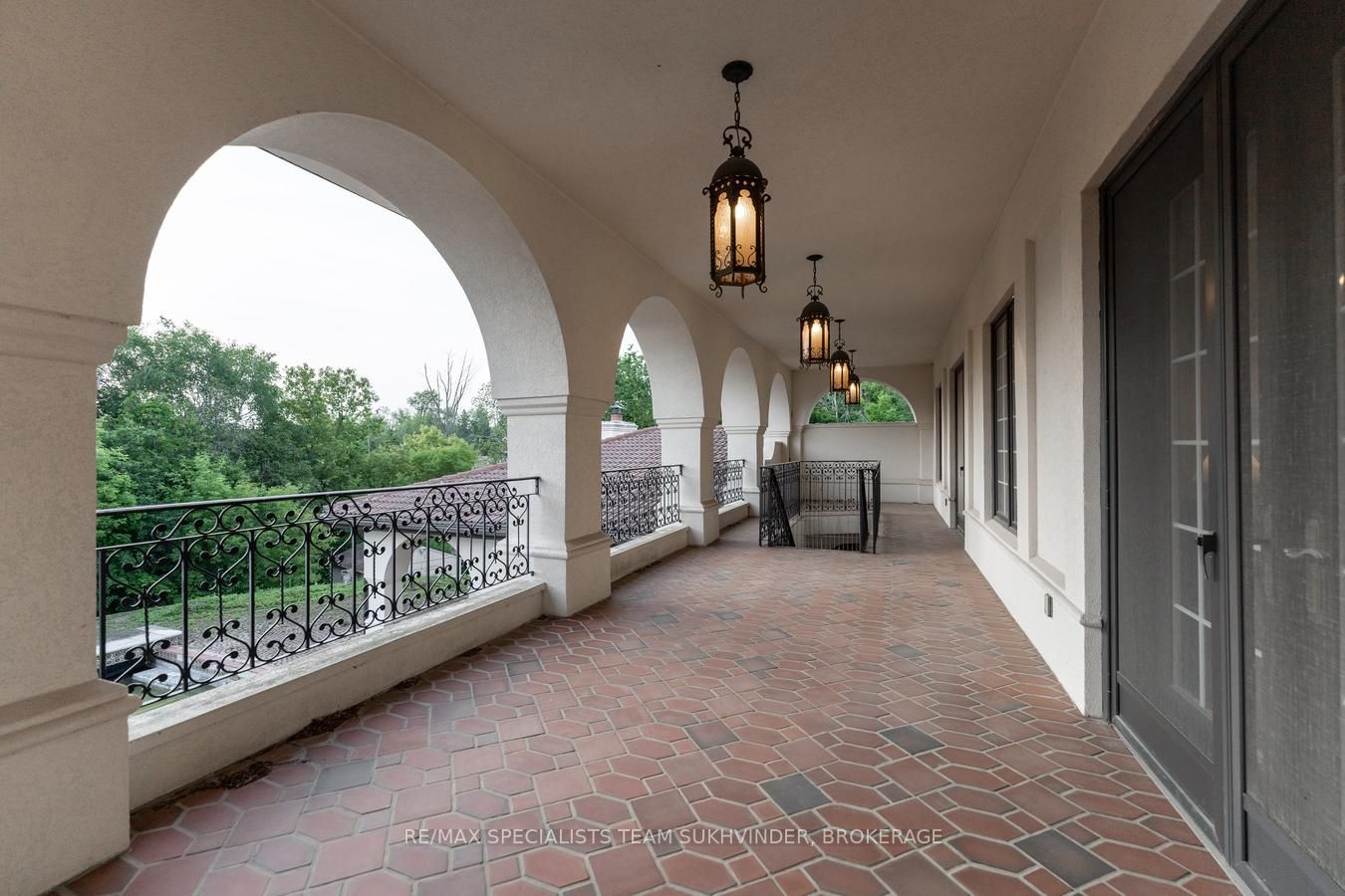 Listing W6188280 - Large Photo # 39