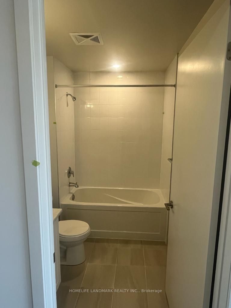 58 Sky Harbour Dr, #301
