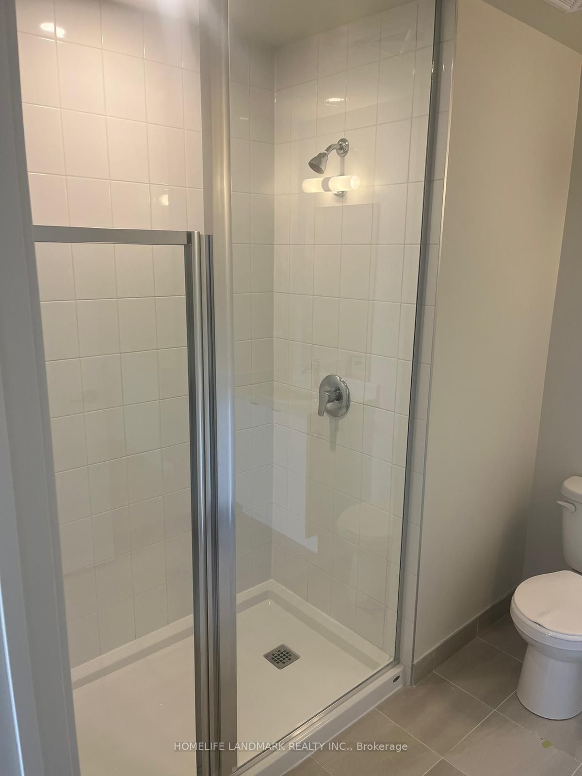 58 Sky Harbour Dr, #301