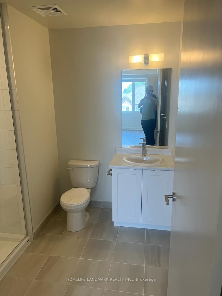 58 Sky Harbour Dr, #301