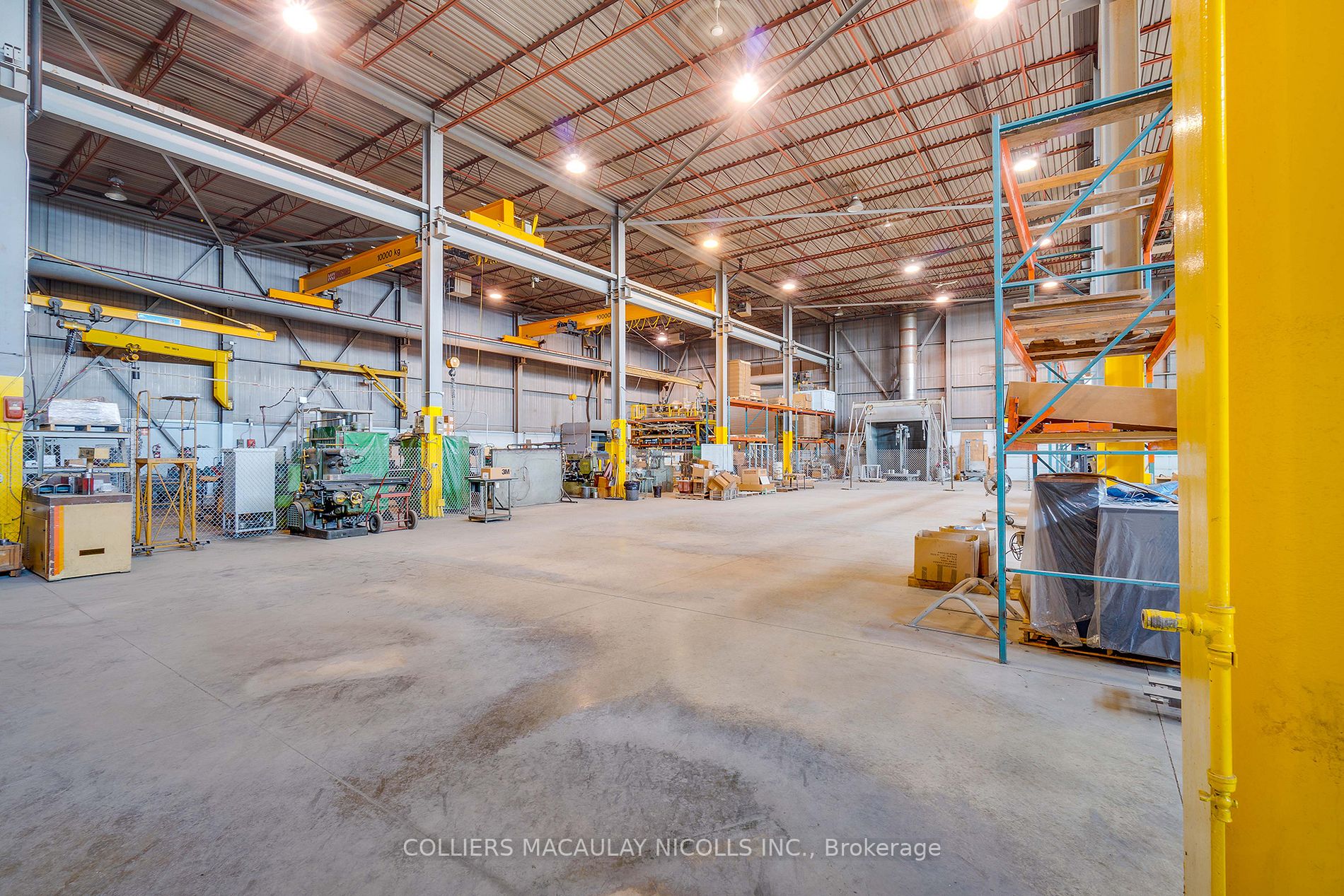 Listing W6188564 - Large Photo # 21