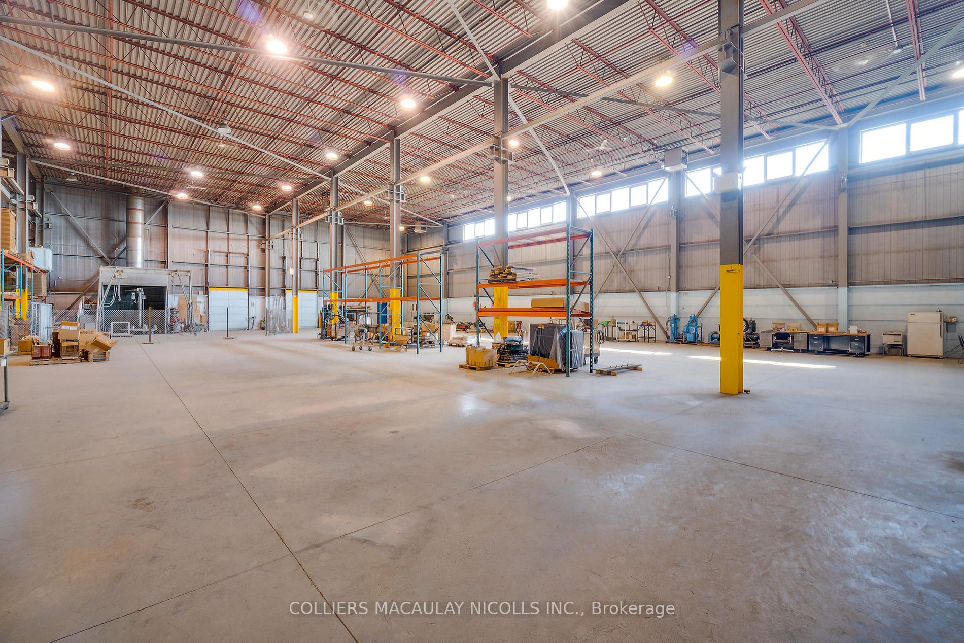 Listing W6188564 - Large Photo # 18