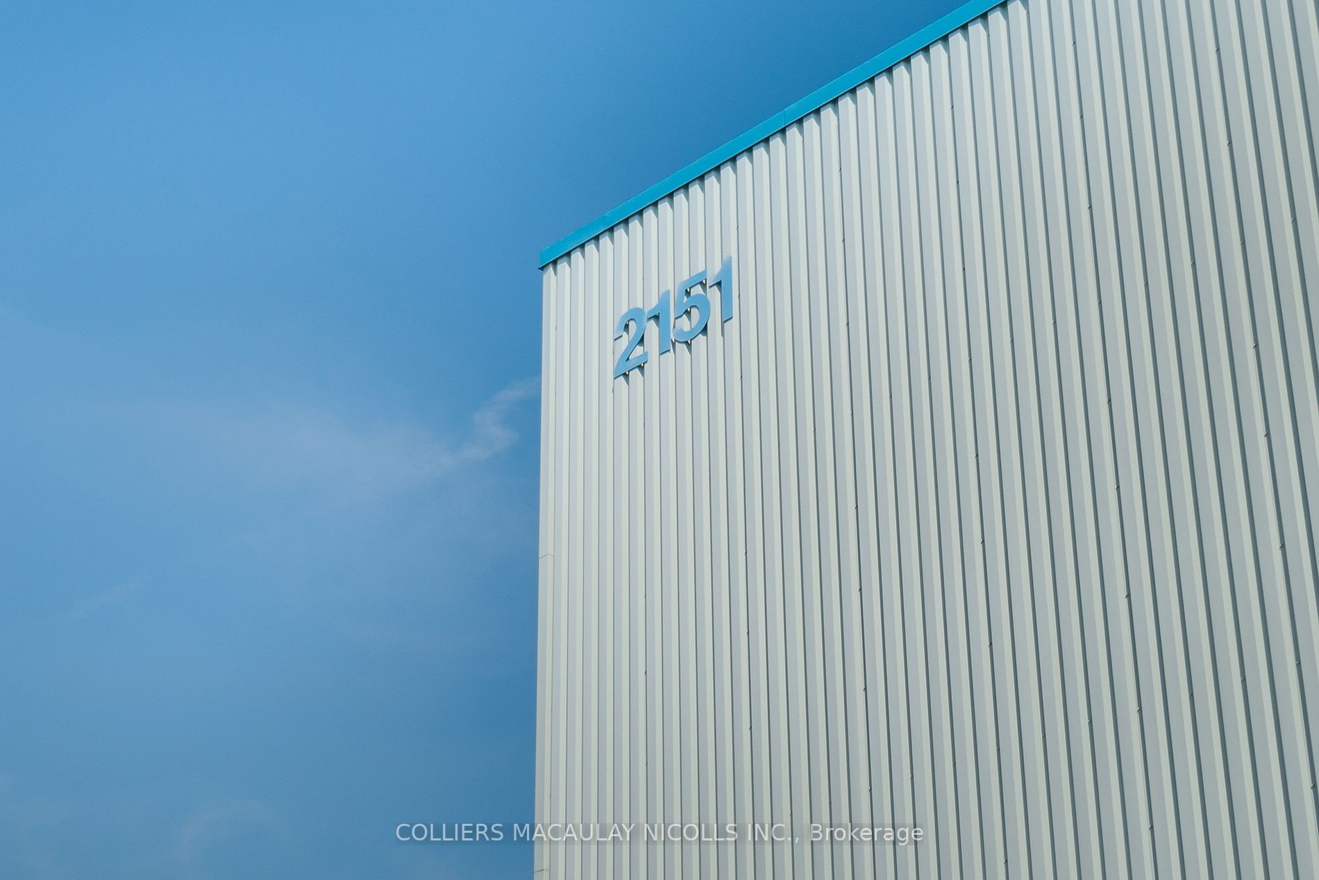 Listing W6188564 - Large Photo # 4