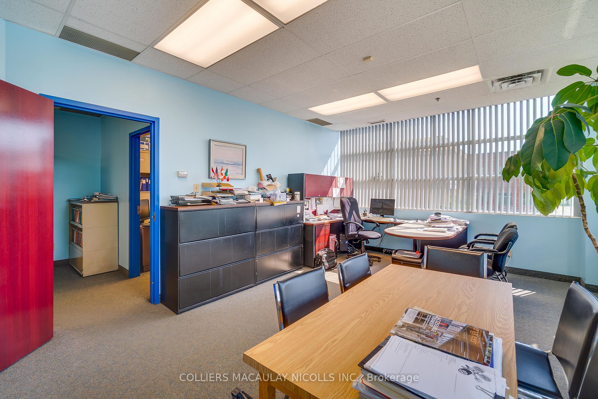 Listing W6188564 - Large Photo # 16