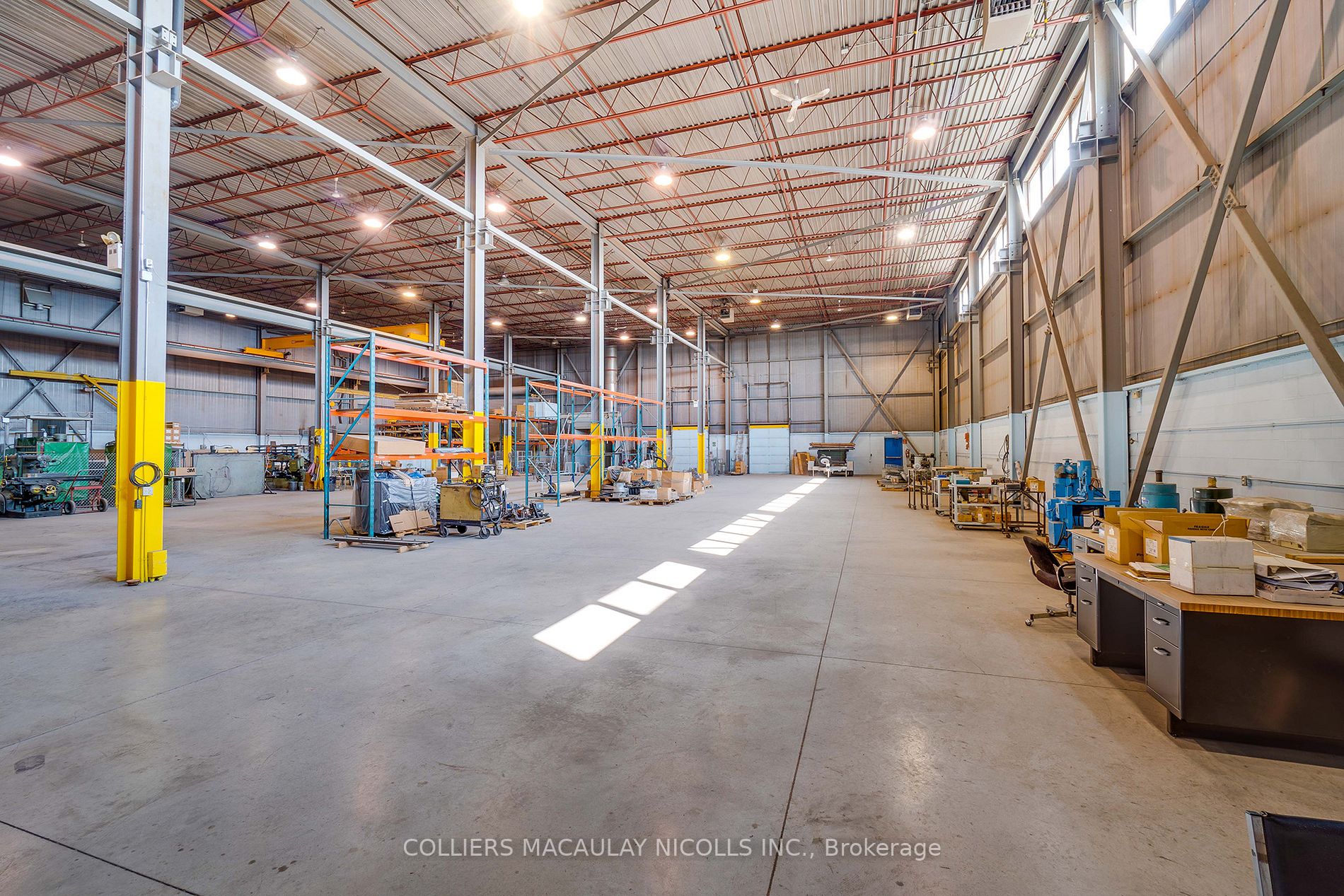 Listing W6188564 - Large Photo # 17