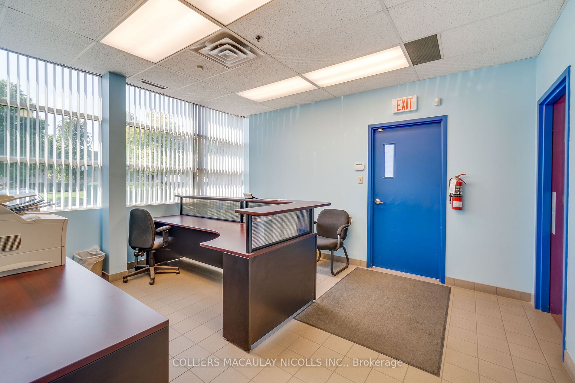 Listing W6188564 - Large Photo # 12