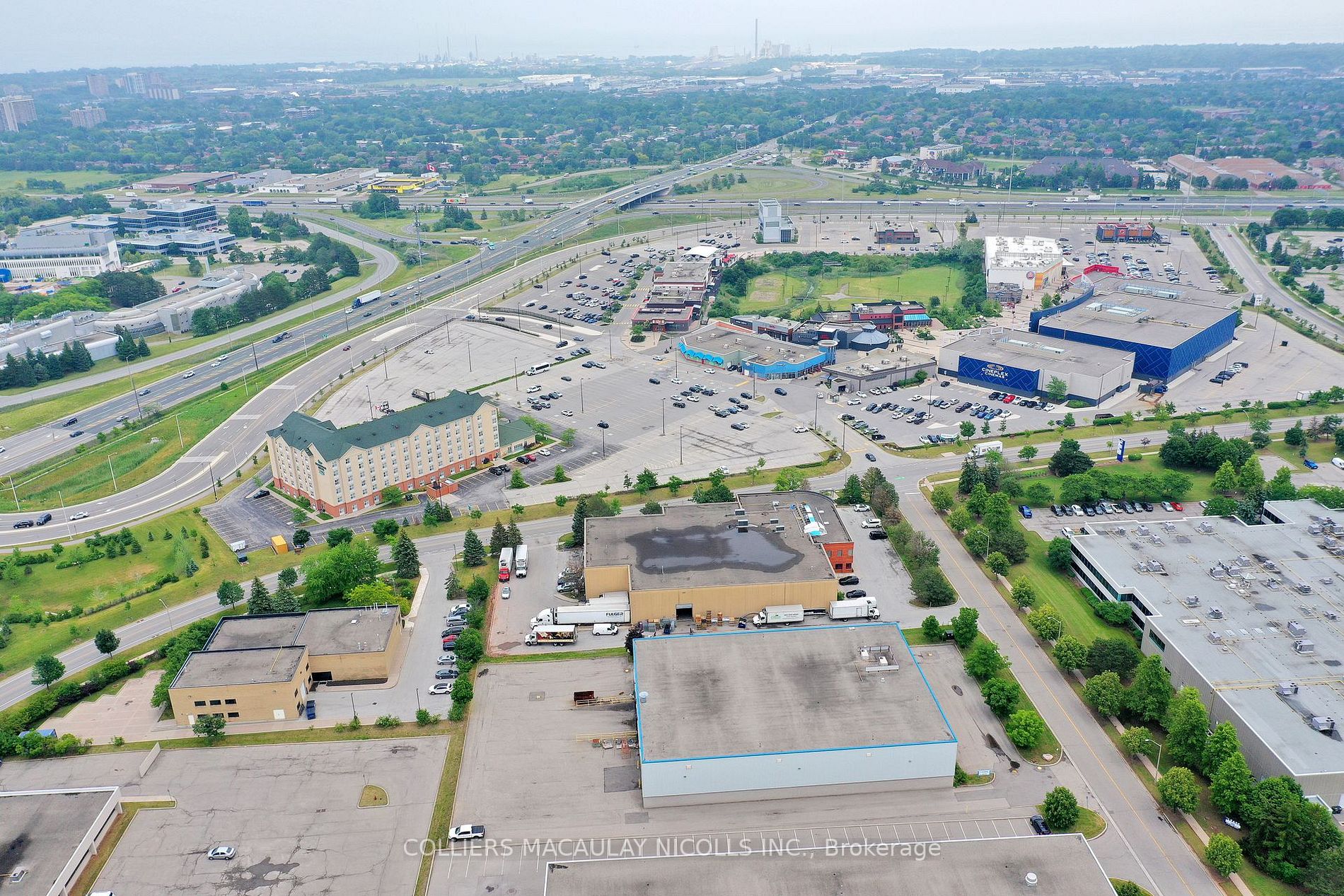 Listing W6188564 - Large Photo # 32