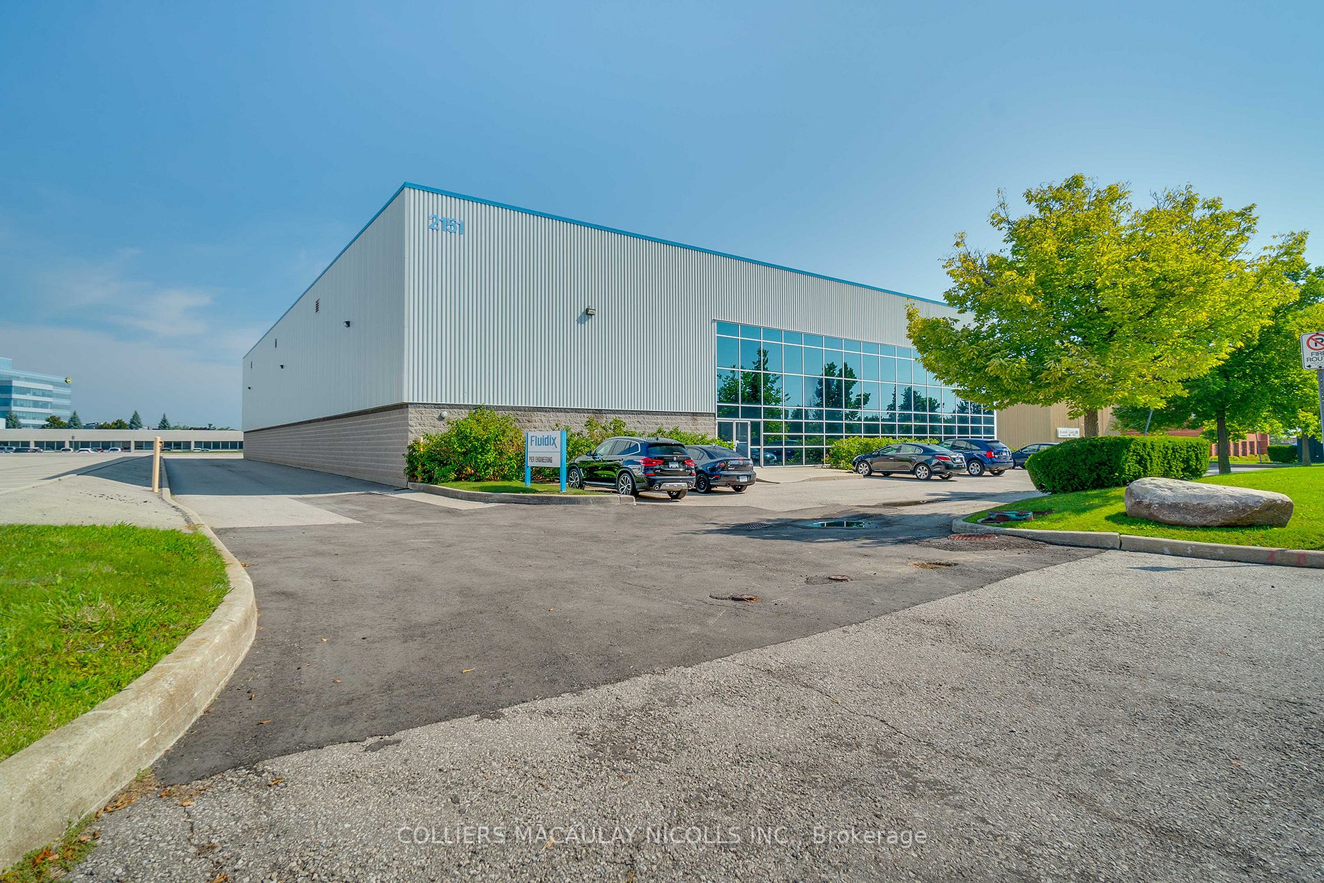 Listing W6188564 - Large Photo # 5