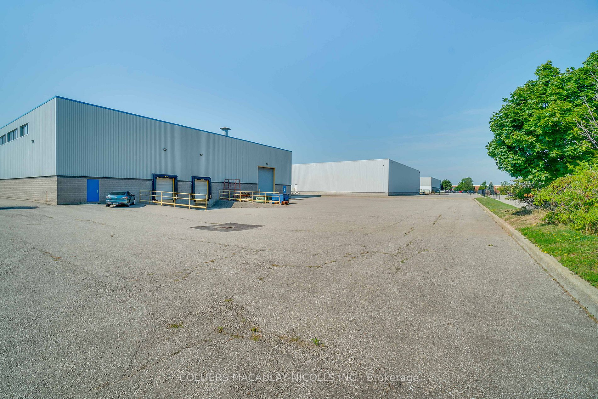 Listing W6188564 - Large Photo # 7