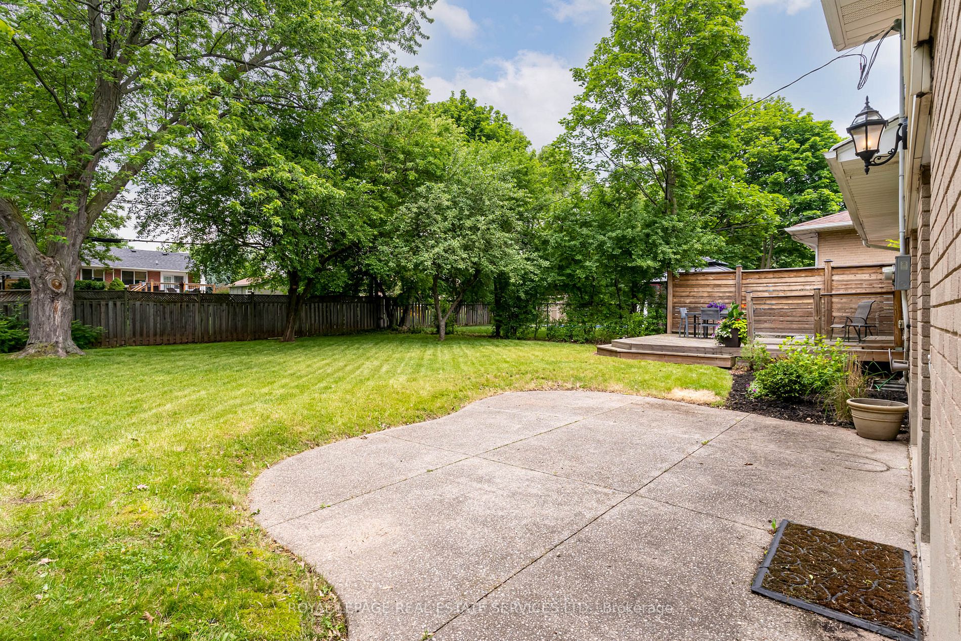 49 Rayne Avenue
