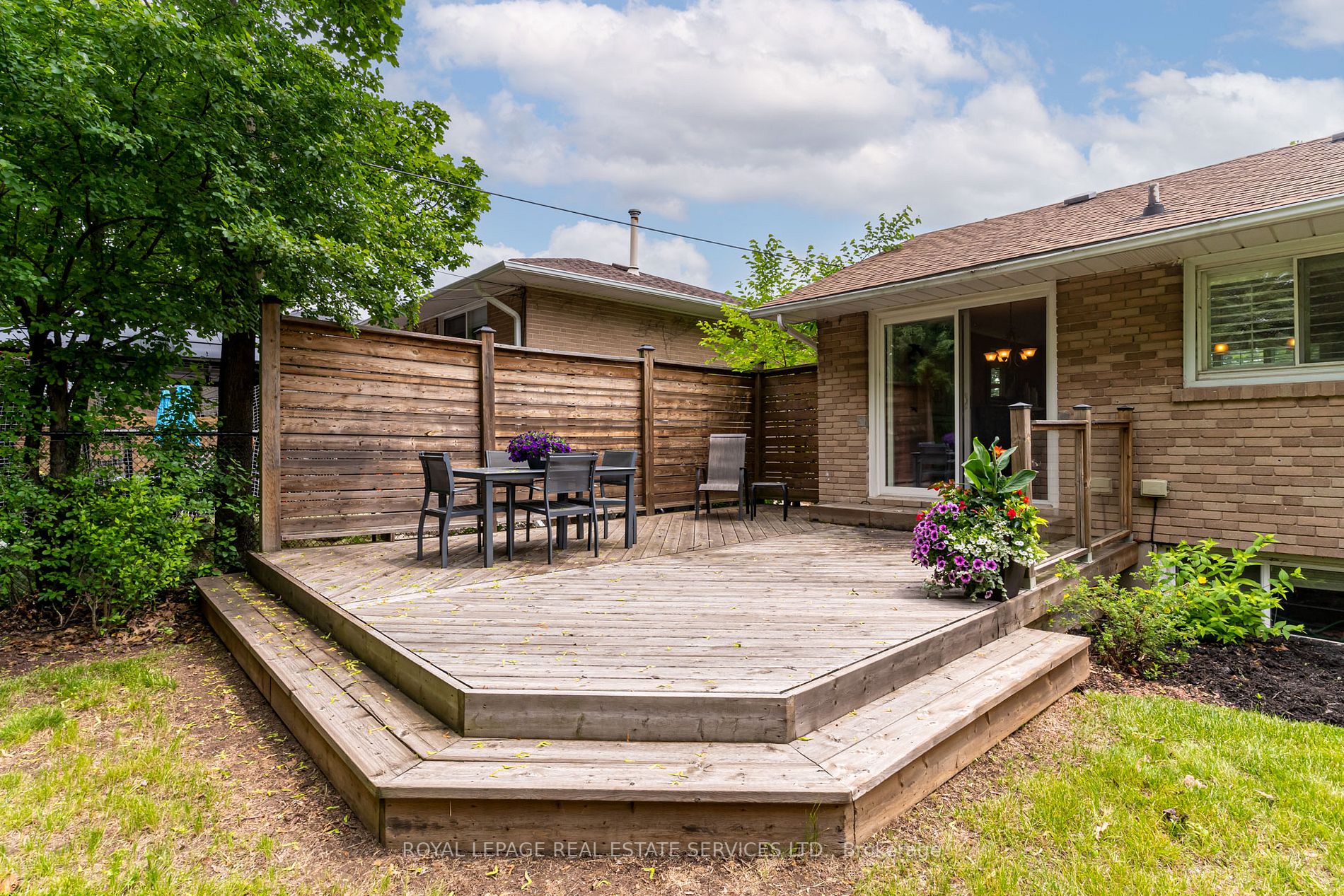 49 Rayne Avenue