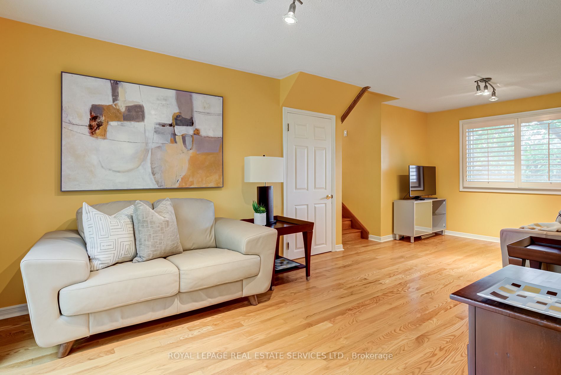 49 Rayne Avenue