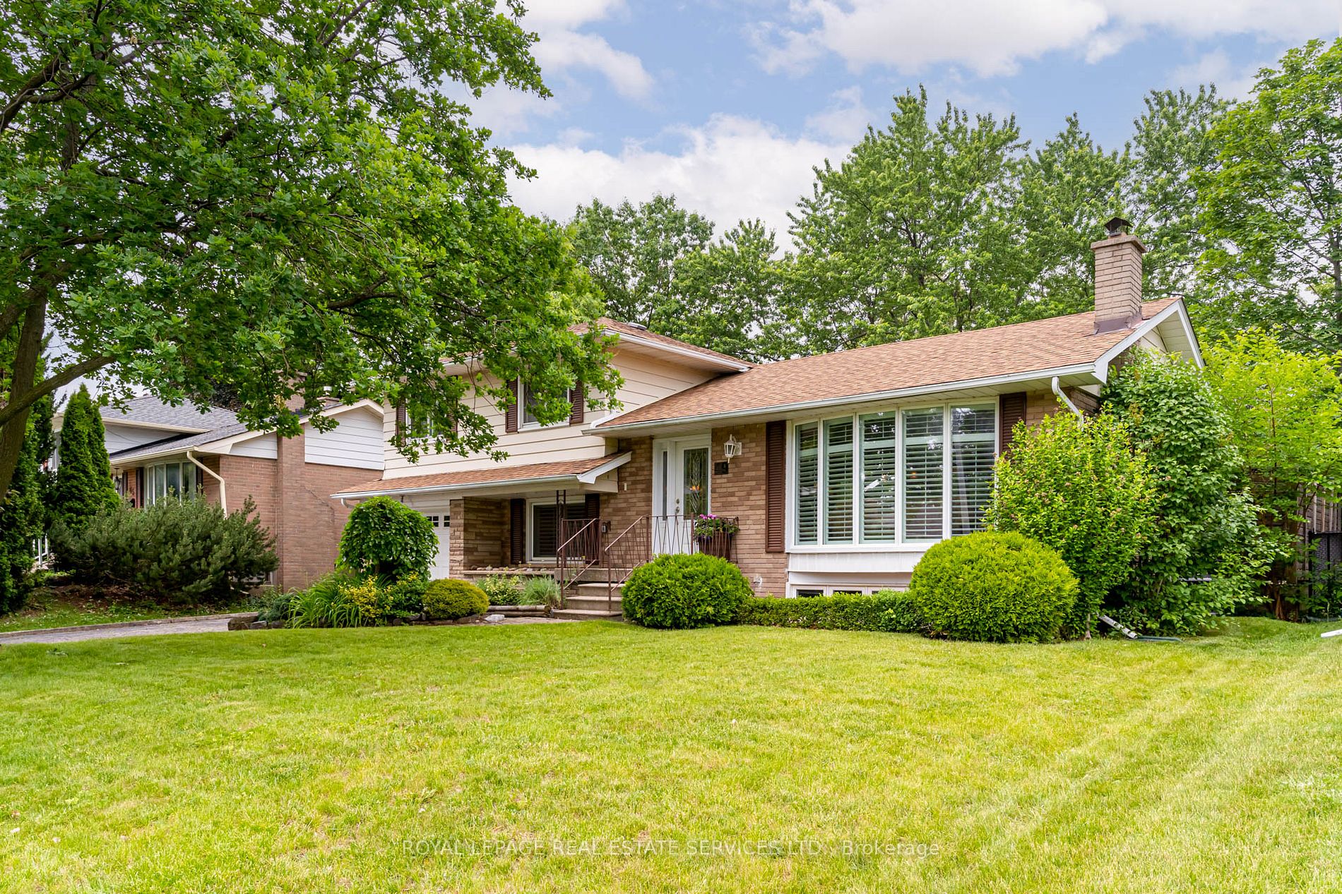 49 Rayne Avenue