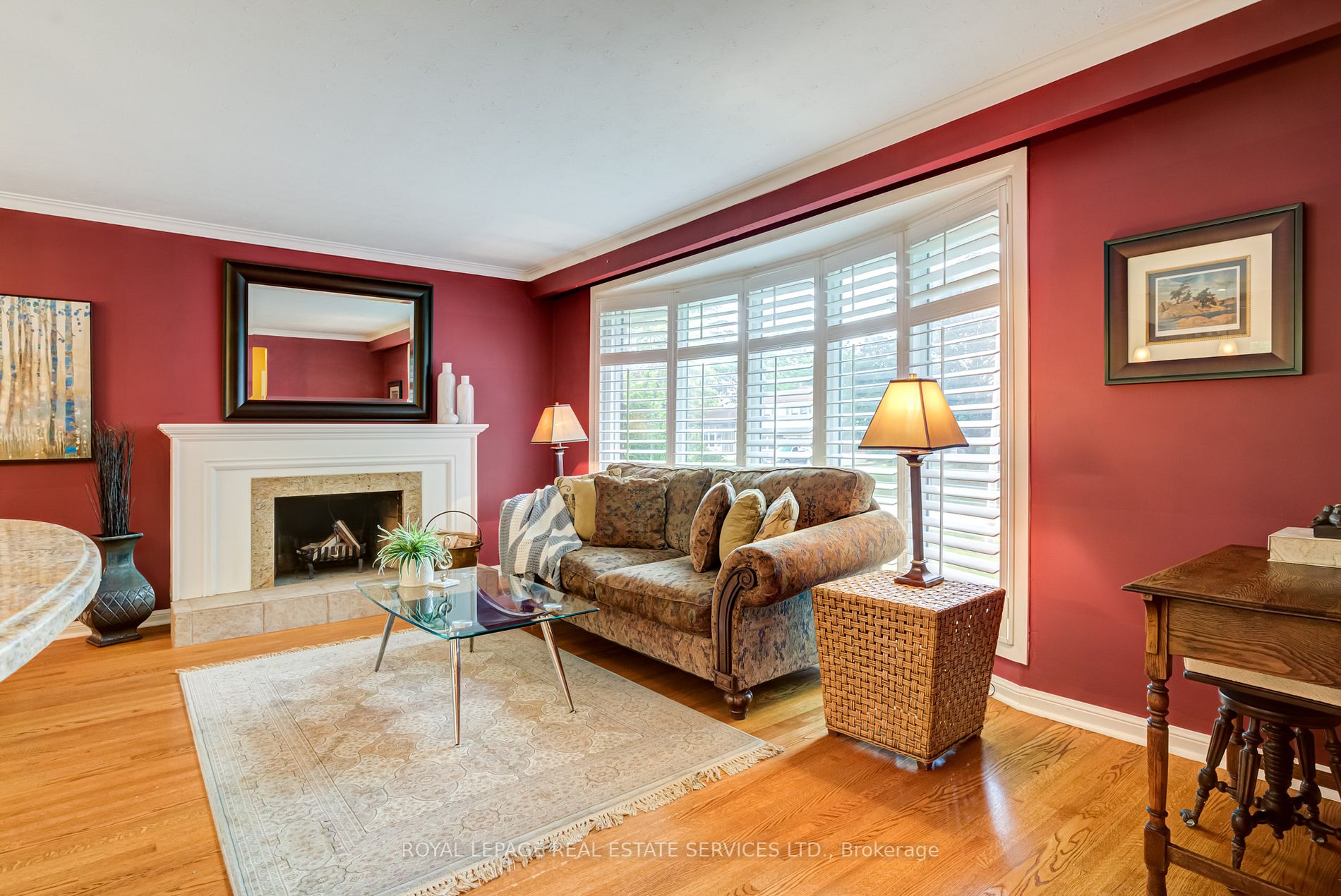 49 Rayne Avenue