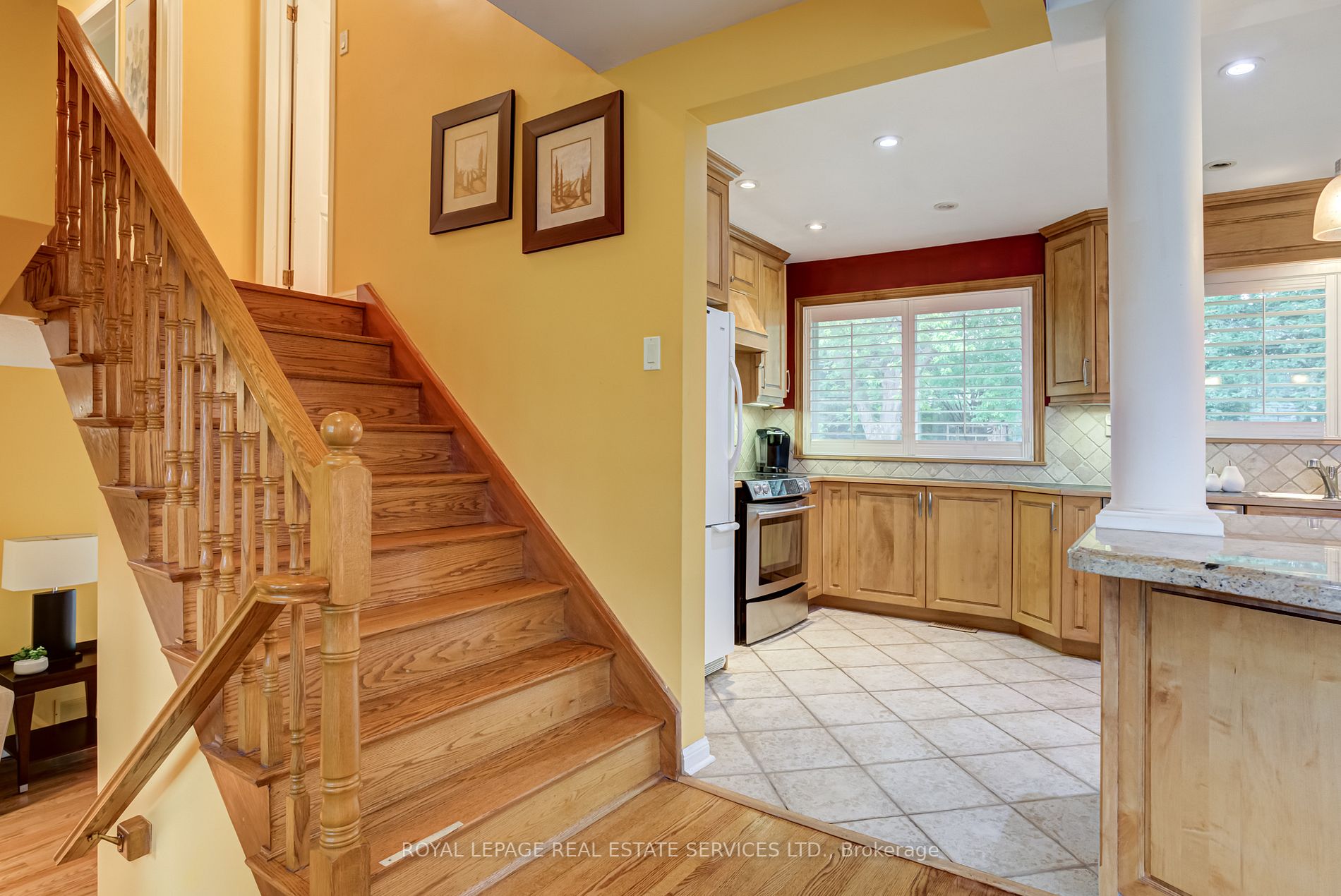 49 Rayne Avenue