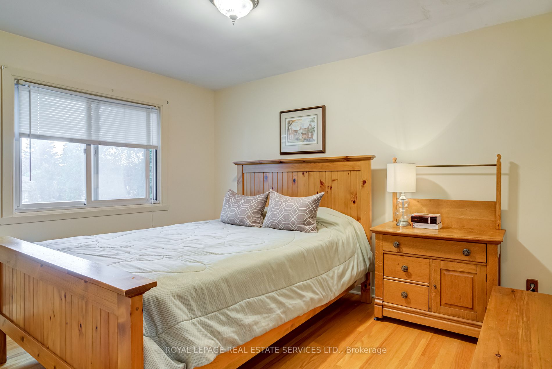 49 Rayne Avenue