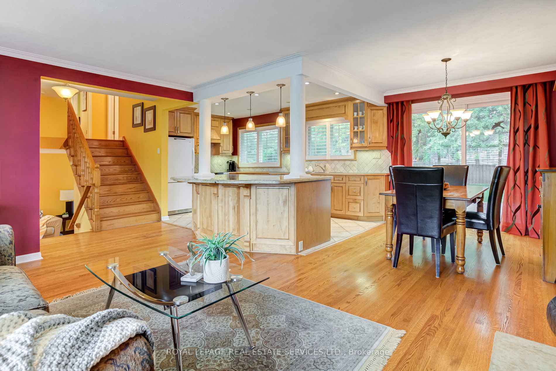49 Rayne Avenue
