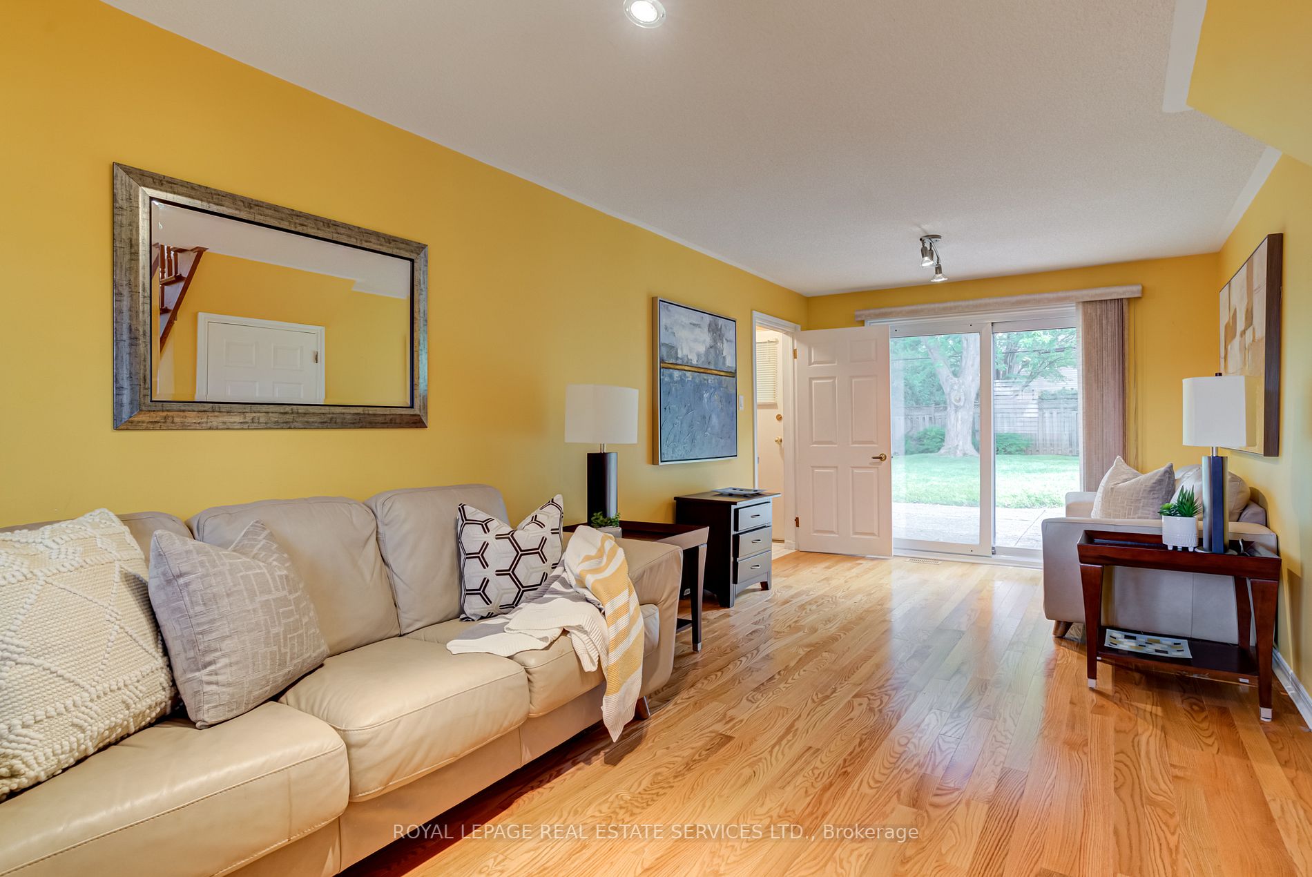 49 Rayne Avenue