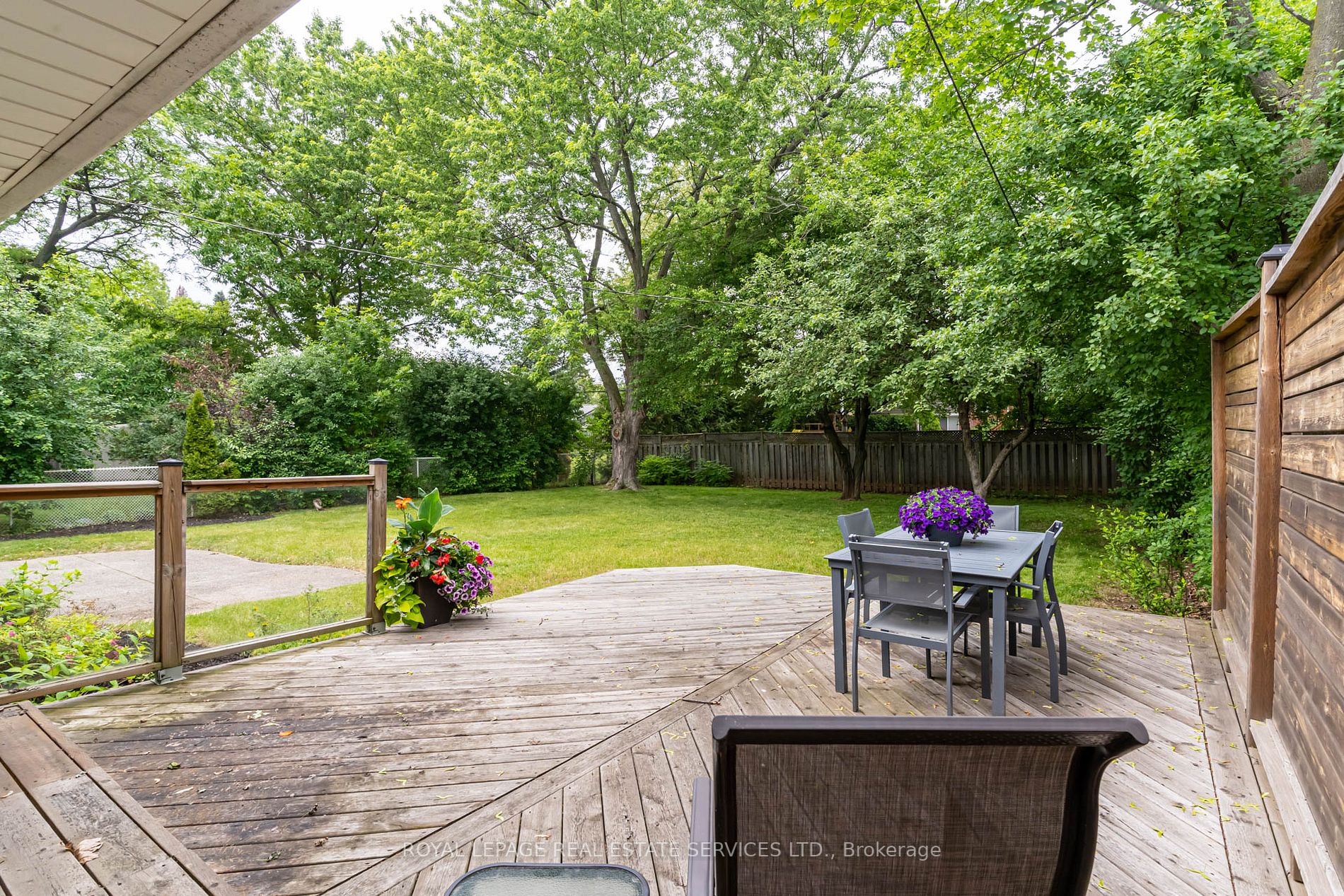 49 Rayne Avenue
