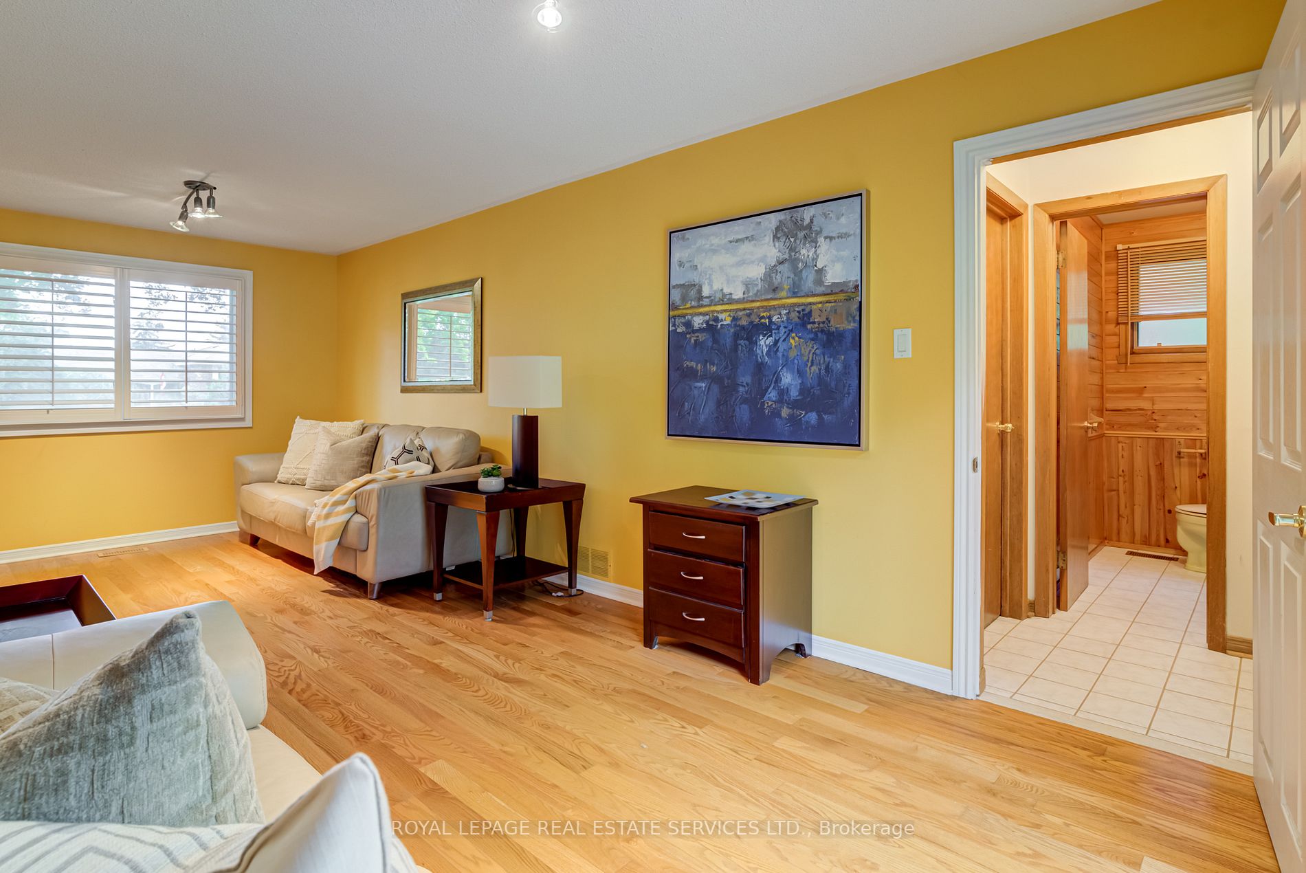 49 Rayne Avenue