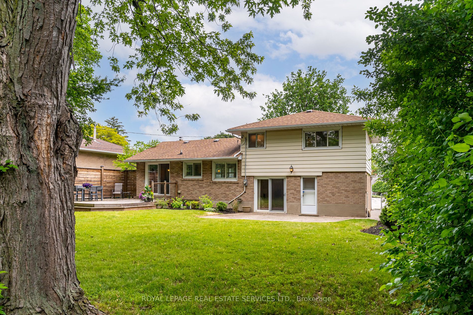 49 Rayne Avenue